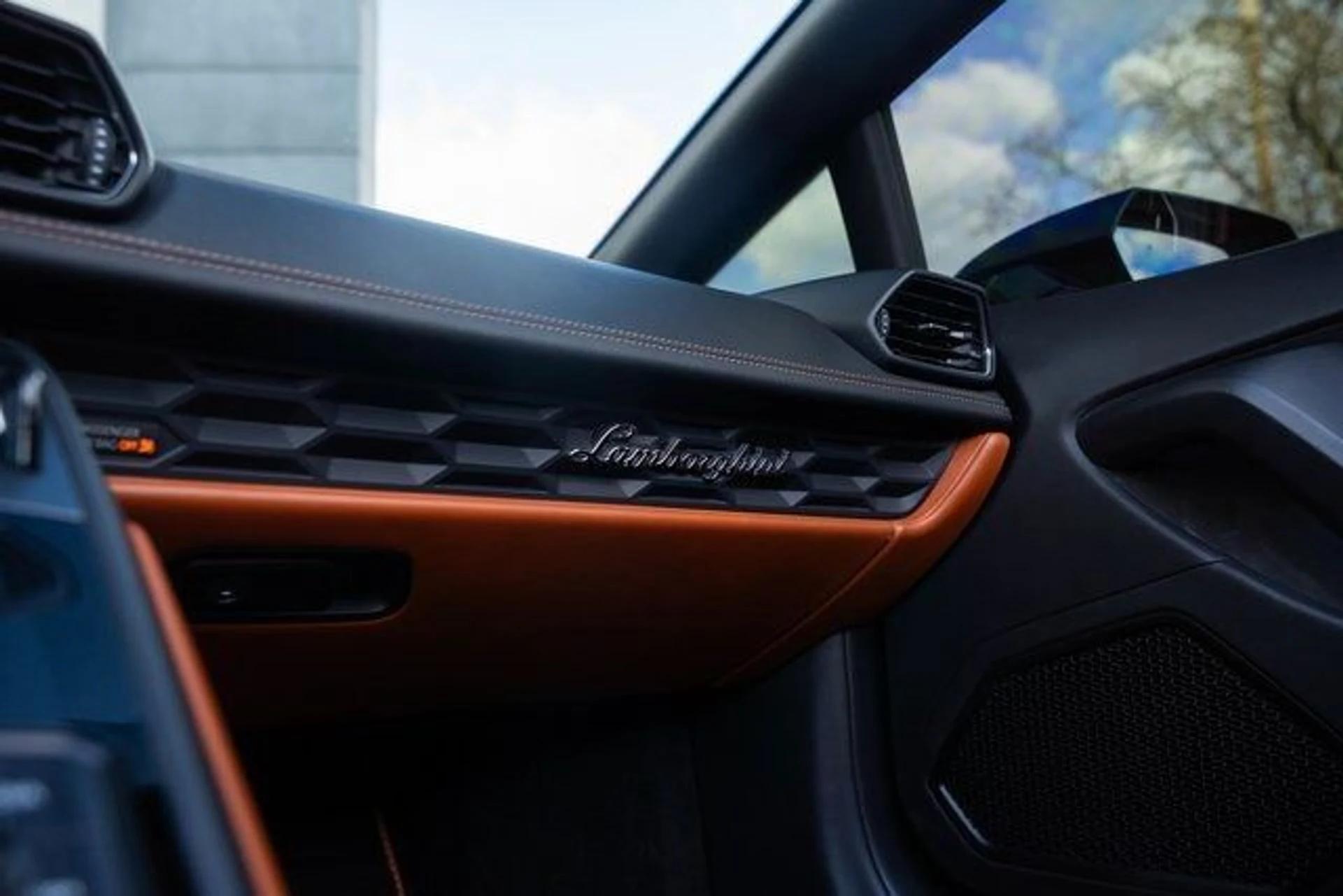 mph025_3584811707_31e670ec471f6bfe3a6d2ce7d370cd13_2b9903d457