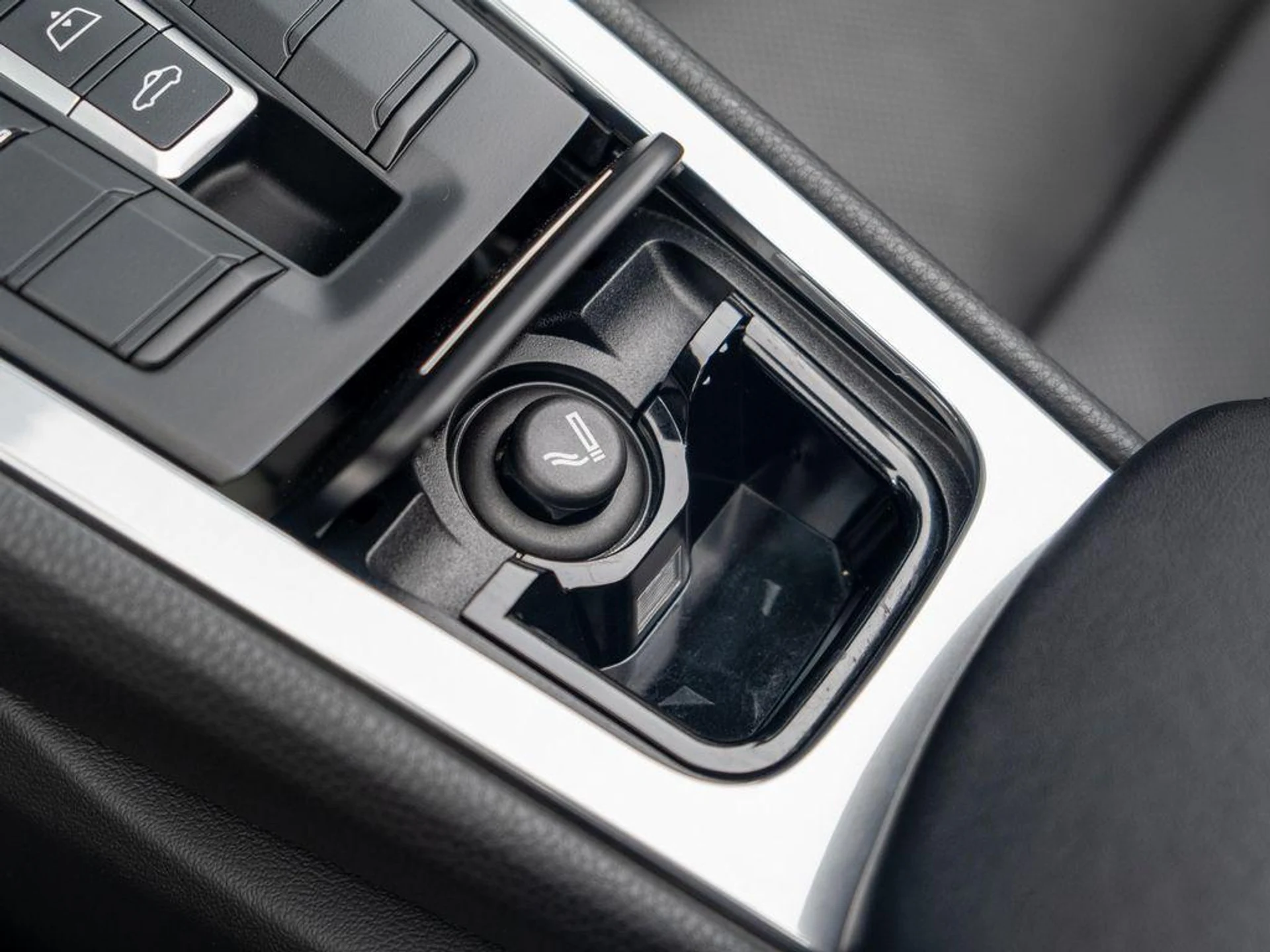 mph025_3585182141_AOQ_4i6_X_F_Tk_Gd_Oq_Om_R_H3_GFS_Zg8_b6e5f72544