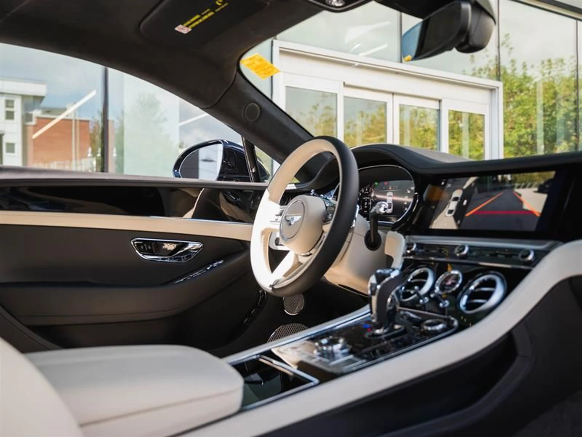 mph025_358523022_epynzhr5_0d1c203315