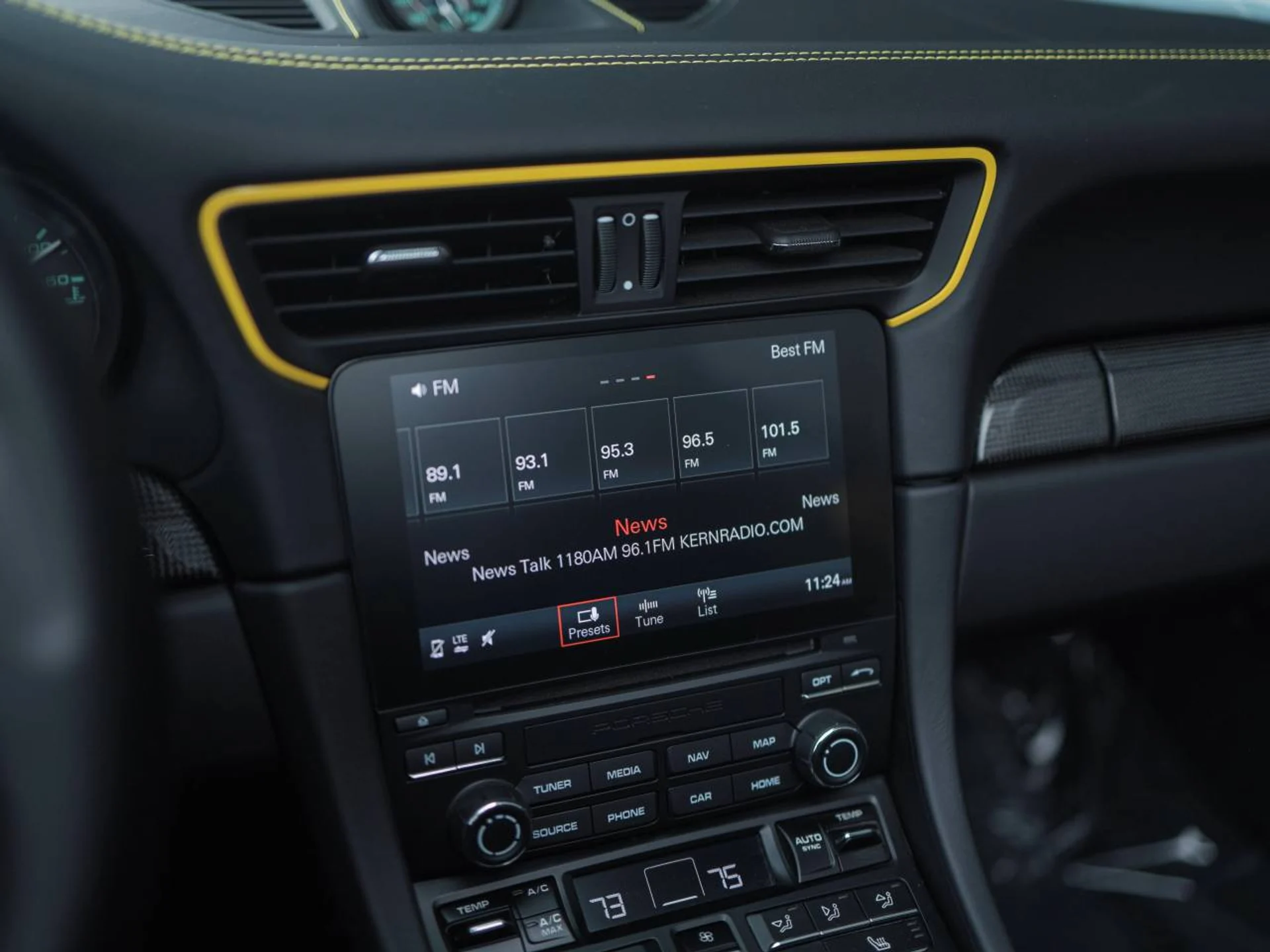 mph025_3585249831_1280_2e0bba0b2e