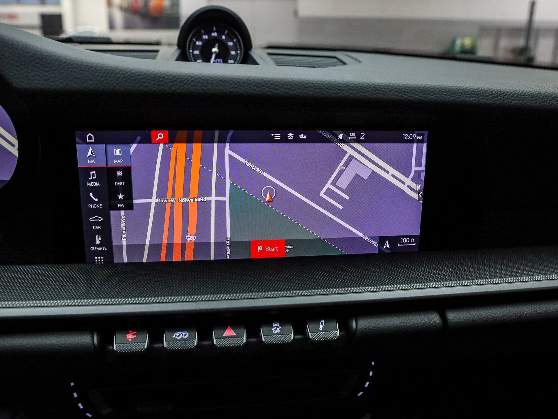 mph025_3585393765_35992dd6d639a8bd3e3952f526c98702x_ca7a3e3d7b