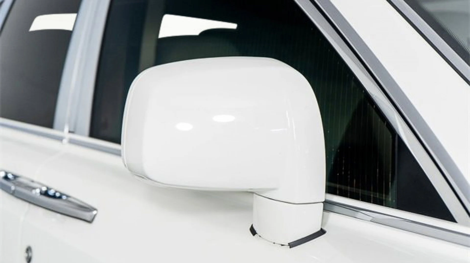 mph025_3585654298_content_homenetiol_com_2001243_2130496_0x0_0e31e5f8fec5416fb90fd3a0fd0f699f_798e4b3d37