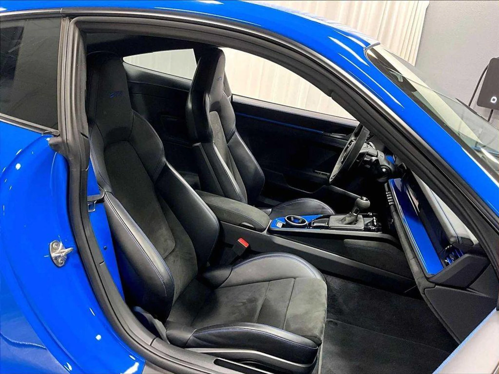 mph025_358623998_Lv_P411me4g_Z9_L_Iamx_T9_Ymu_AGF_8_8c0c0b4cae