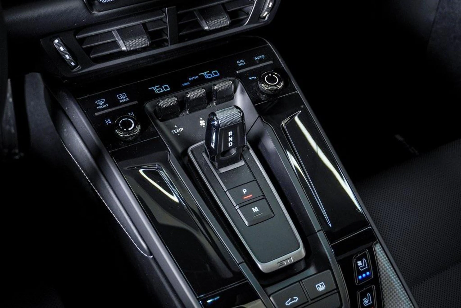 mph025_3586436268_kd_Ga_E0vfreol_Yu_ZG_Gt44v3_B_Fz_Sk_0daa9e529b