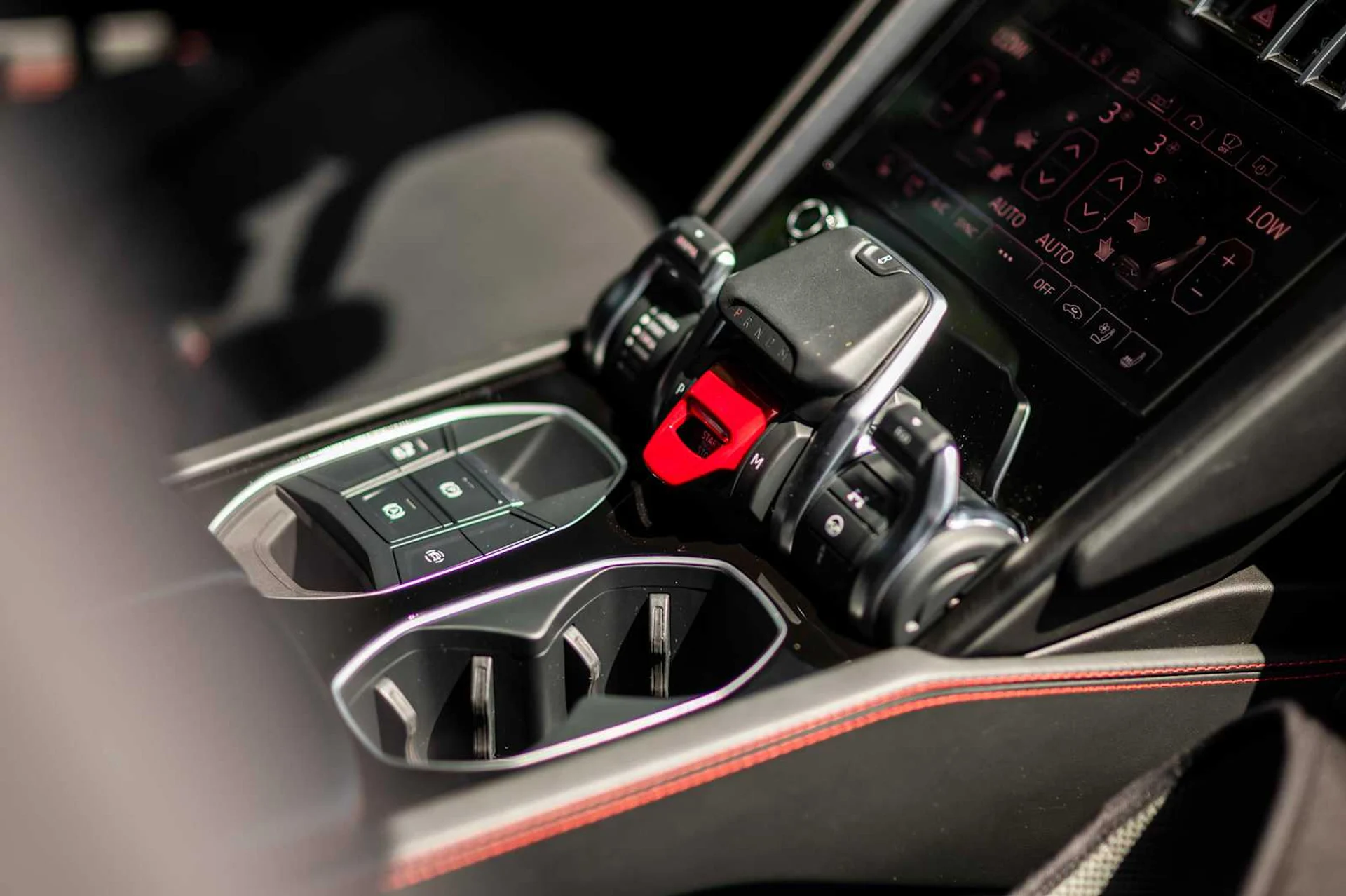 mph025_3586499836_ec7af32fc4df00b7d3bef27992448621x_f7ecac8ece