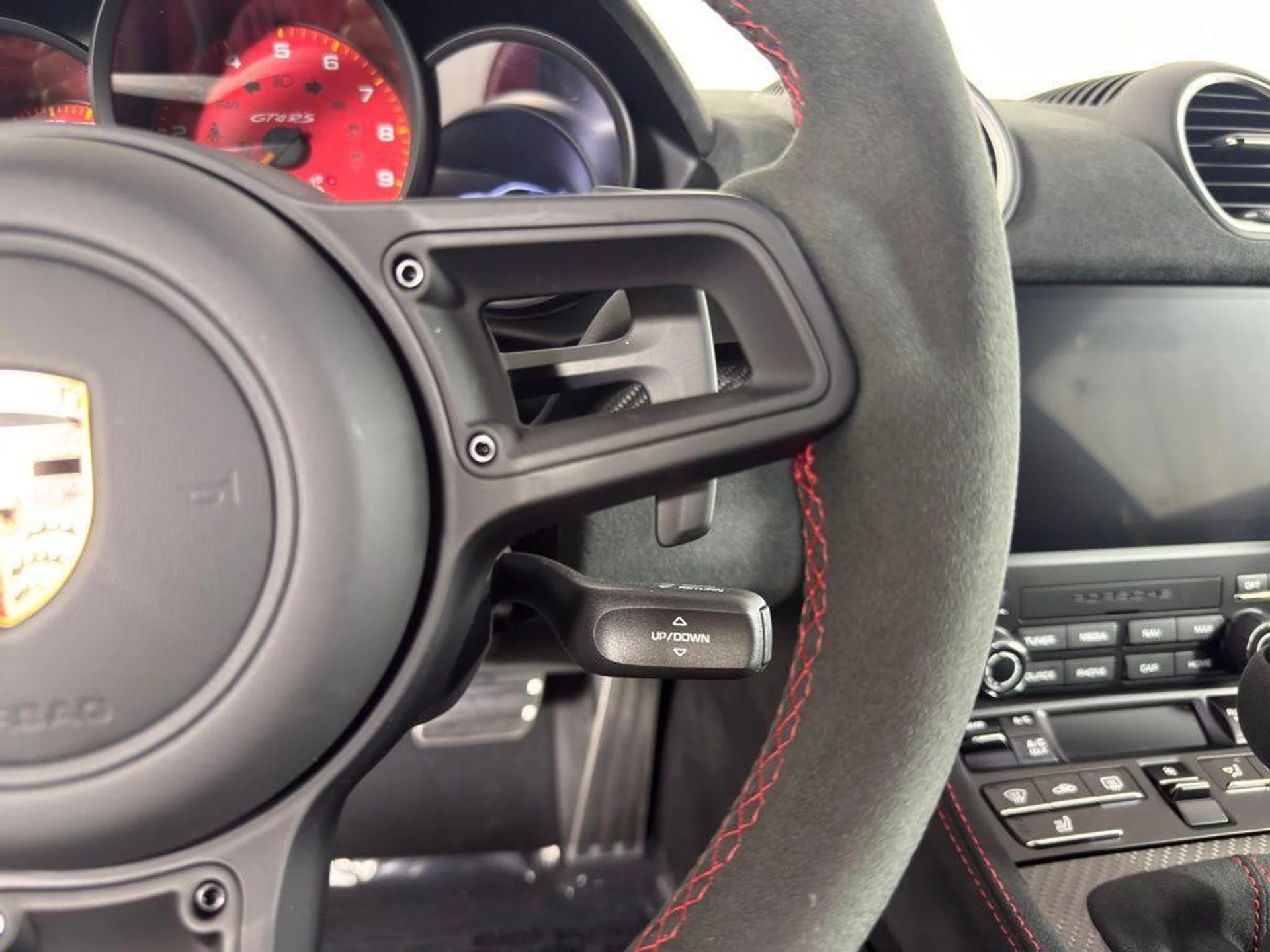 mph025_3586508531_o_Iqut_CG_Lft7_Mhxg_X8c0_ccizb_S4_c2c3b93ebb