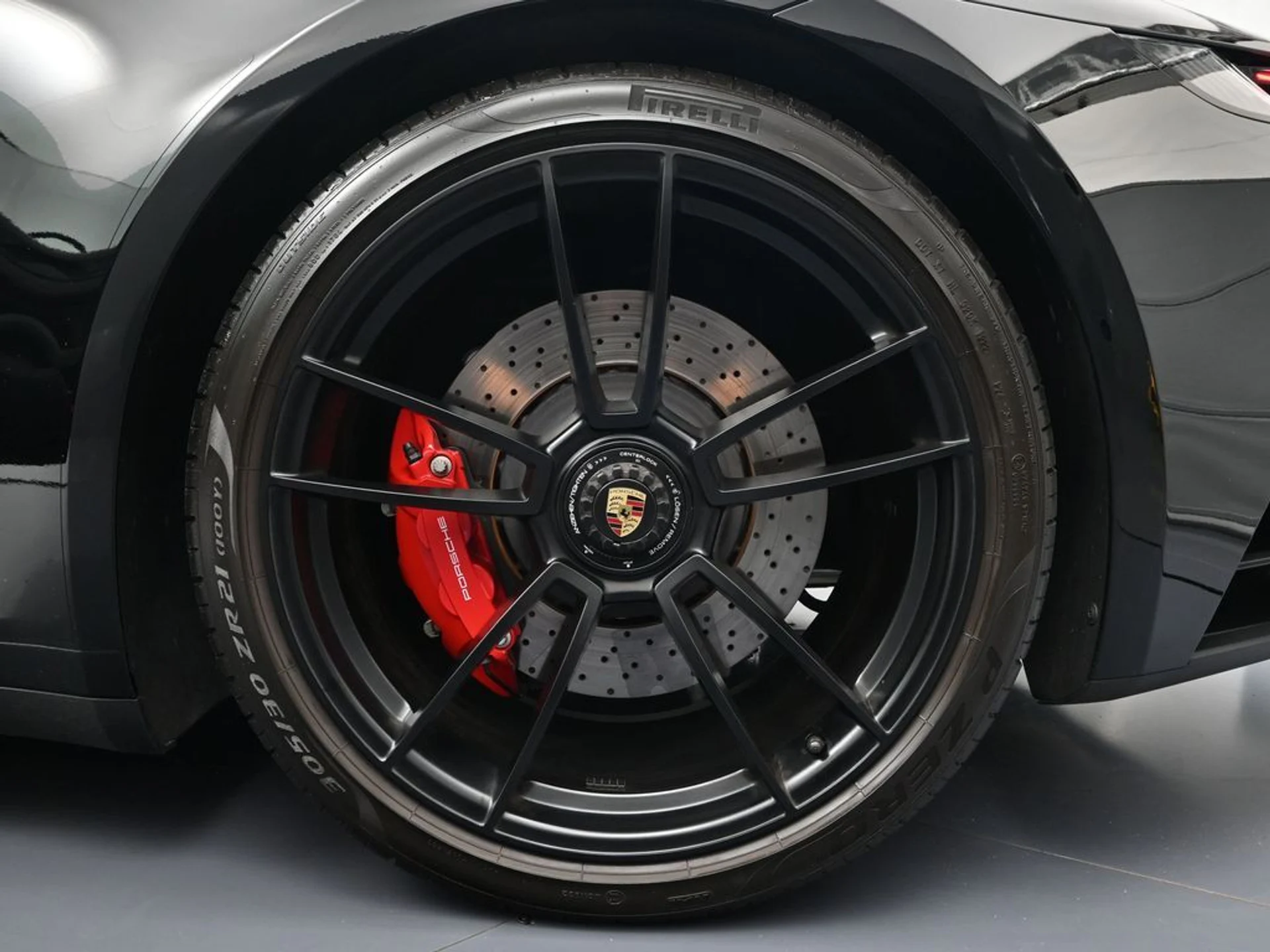 mph025_3586877830_649a553a155abde36cdc7320befad260x_b67811ac0a