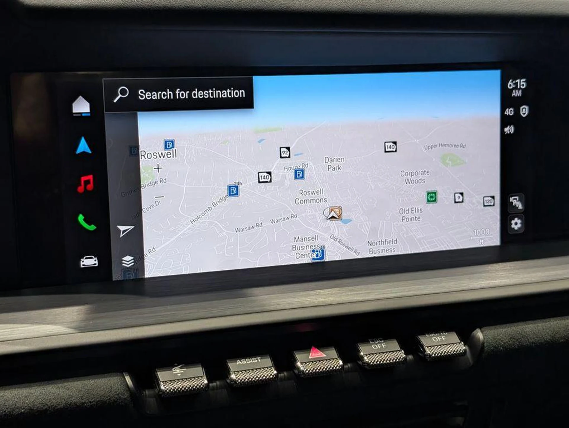 mph025_3586954853_QZ_4_L_Ep_A17_N_Dq80v_OX_Od8_Nk_Xip2_U_5290a91c86