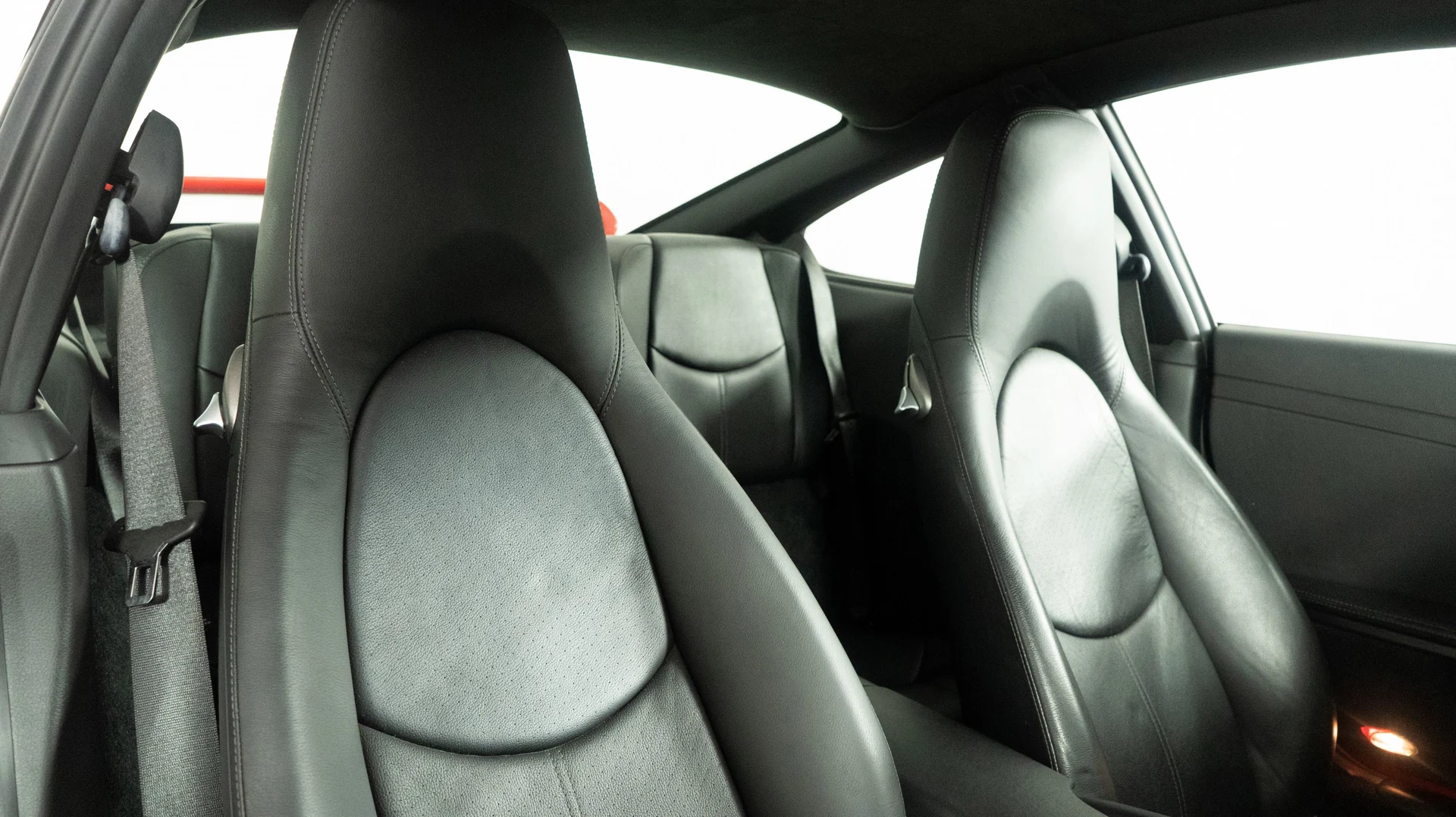 mph025_3587080233_content_homenetiol_com_2001243_2130496_0x0_724bd6d3ccc3426493836e85f1bd3f95_54612f0728