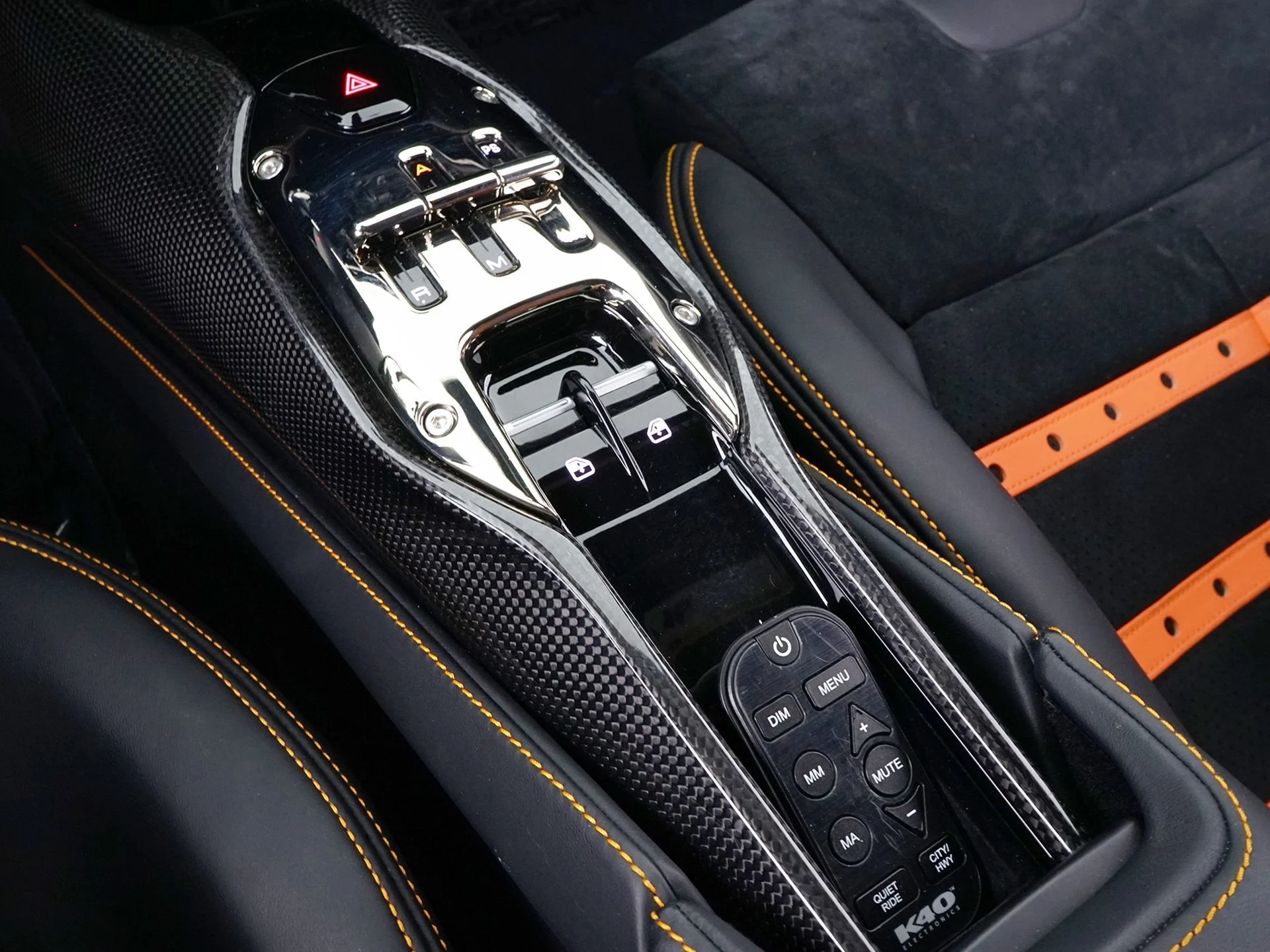 mph025_3587291232_a677541ebf1445df06b3e692879817afx_5e78bf6ae8