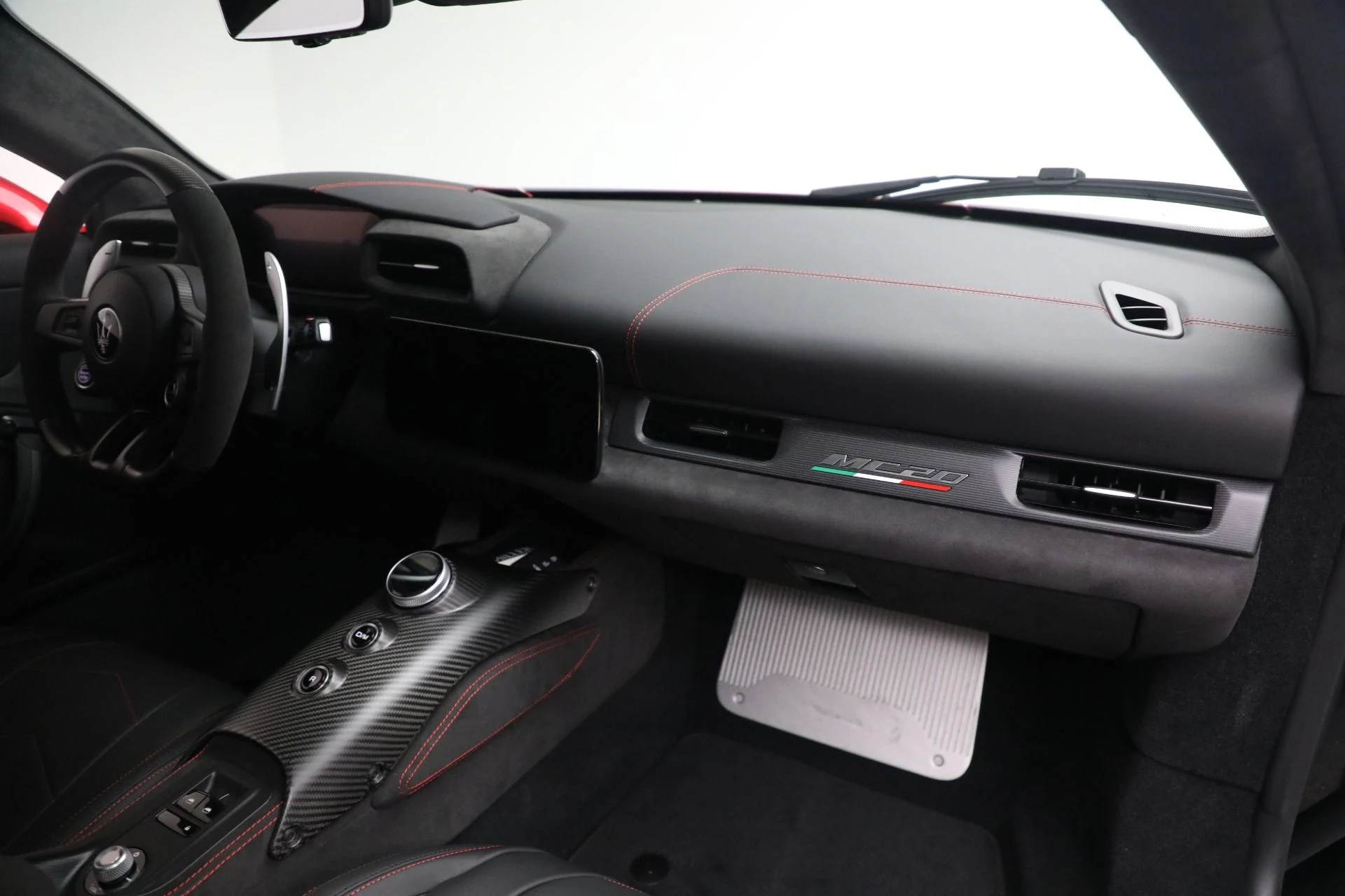 mph025_3587789843_New_2024_Maserati_MC_20_Cielo_4da3f0e8ea
