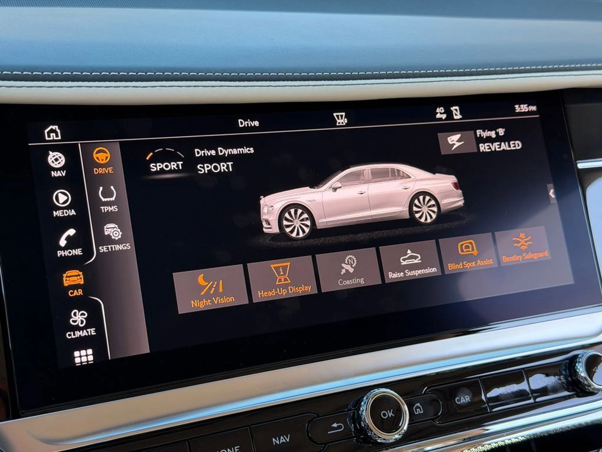 mph025_3588518416_009fbbfe17604c328f8437e4c05ba216_724e548169