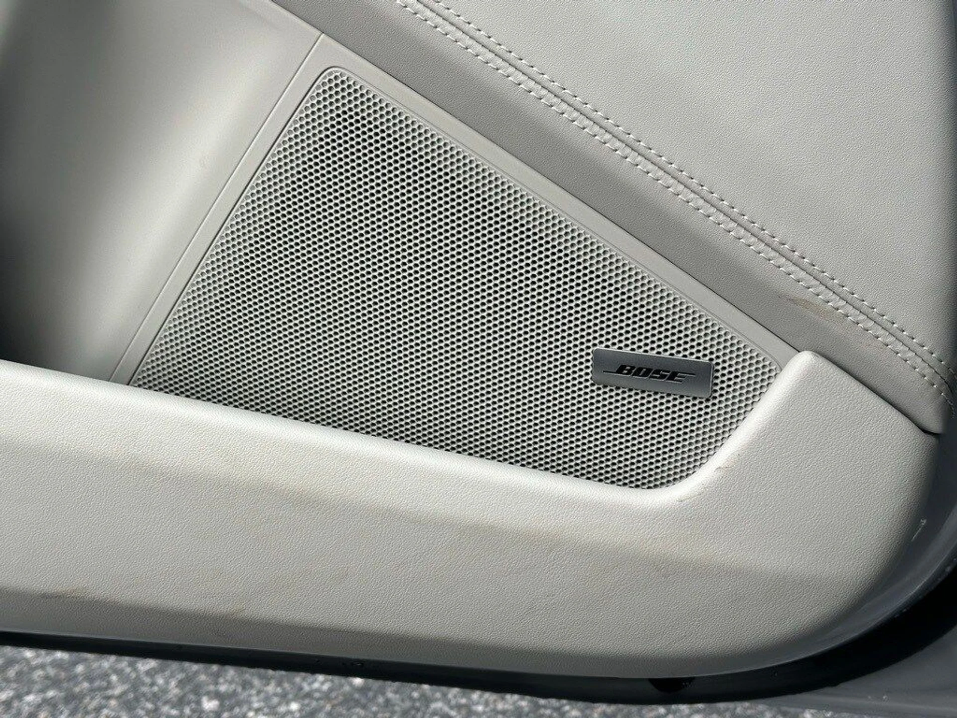 mph025_3588522597_3a5a938f2ab562d9aeea1bb9f9396a38x_154bcb03a3