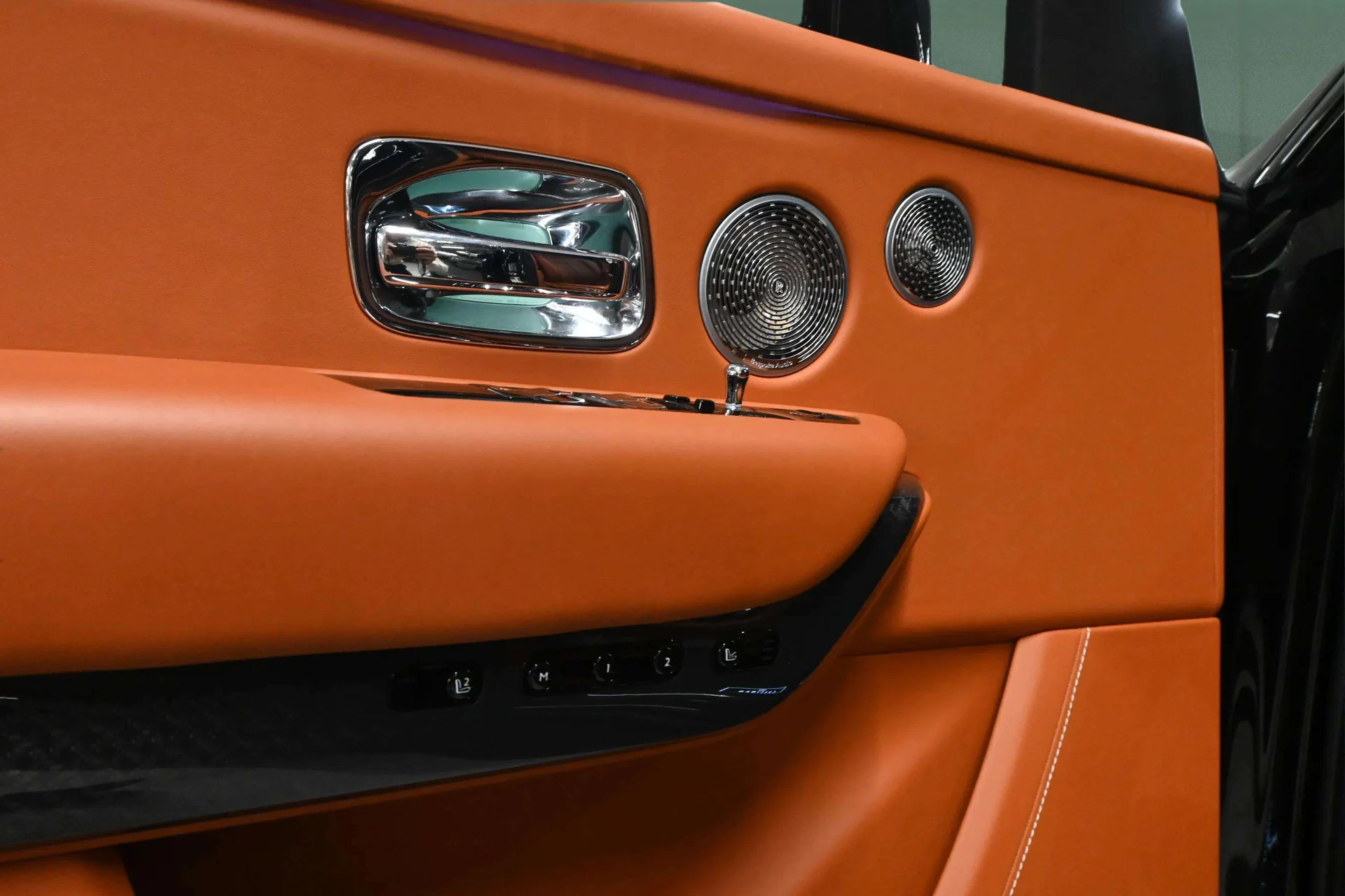 mph025_3588528386_324bef49_6842_4d72_8065_70eb6f77acd6_5f623c8682