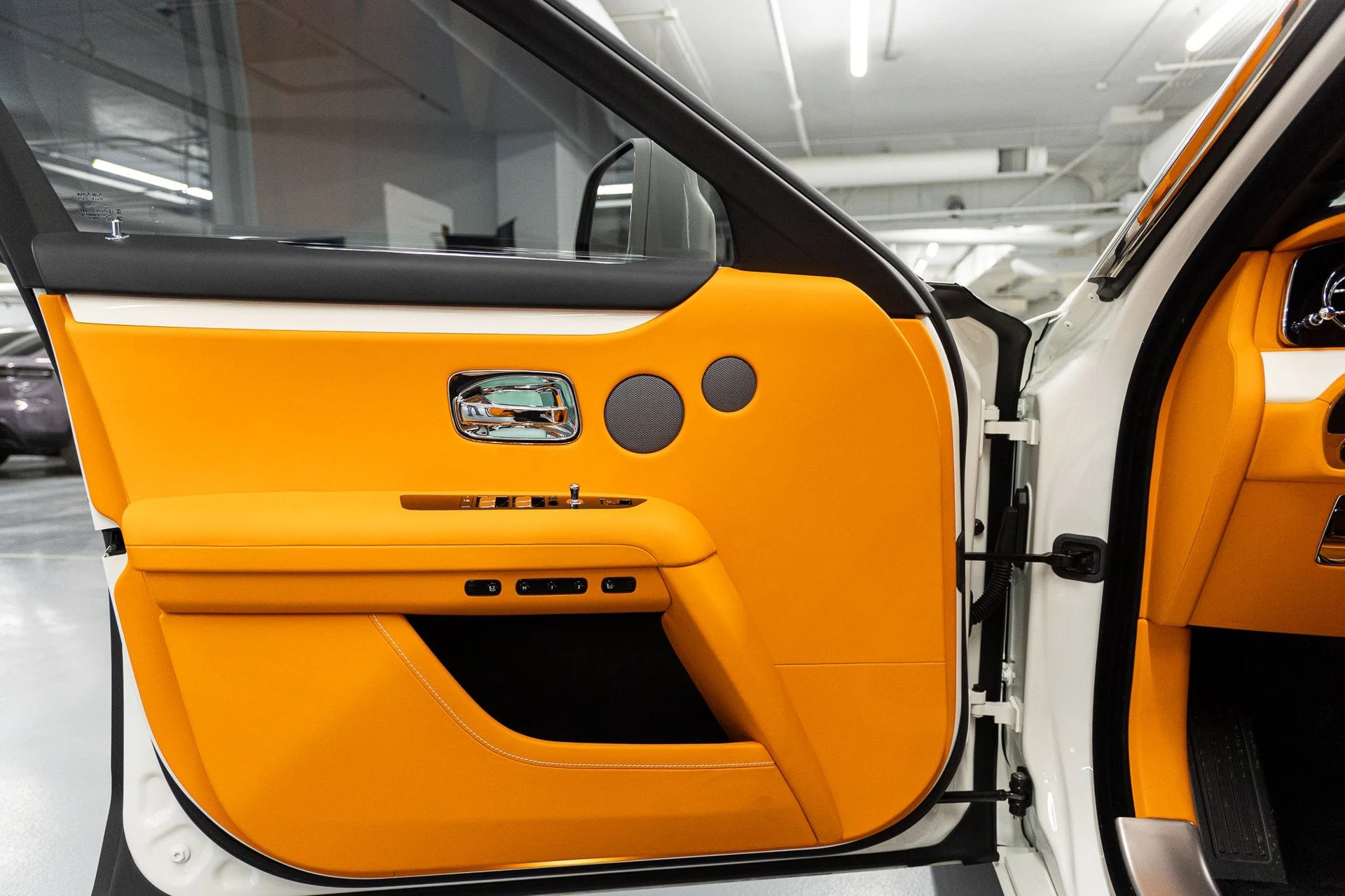 mph025_3588725805_e7764eb867a4c6408e197f9ec88e79abx_88b3bddcac