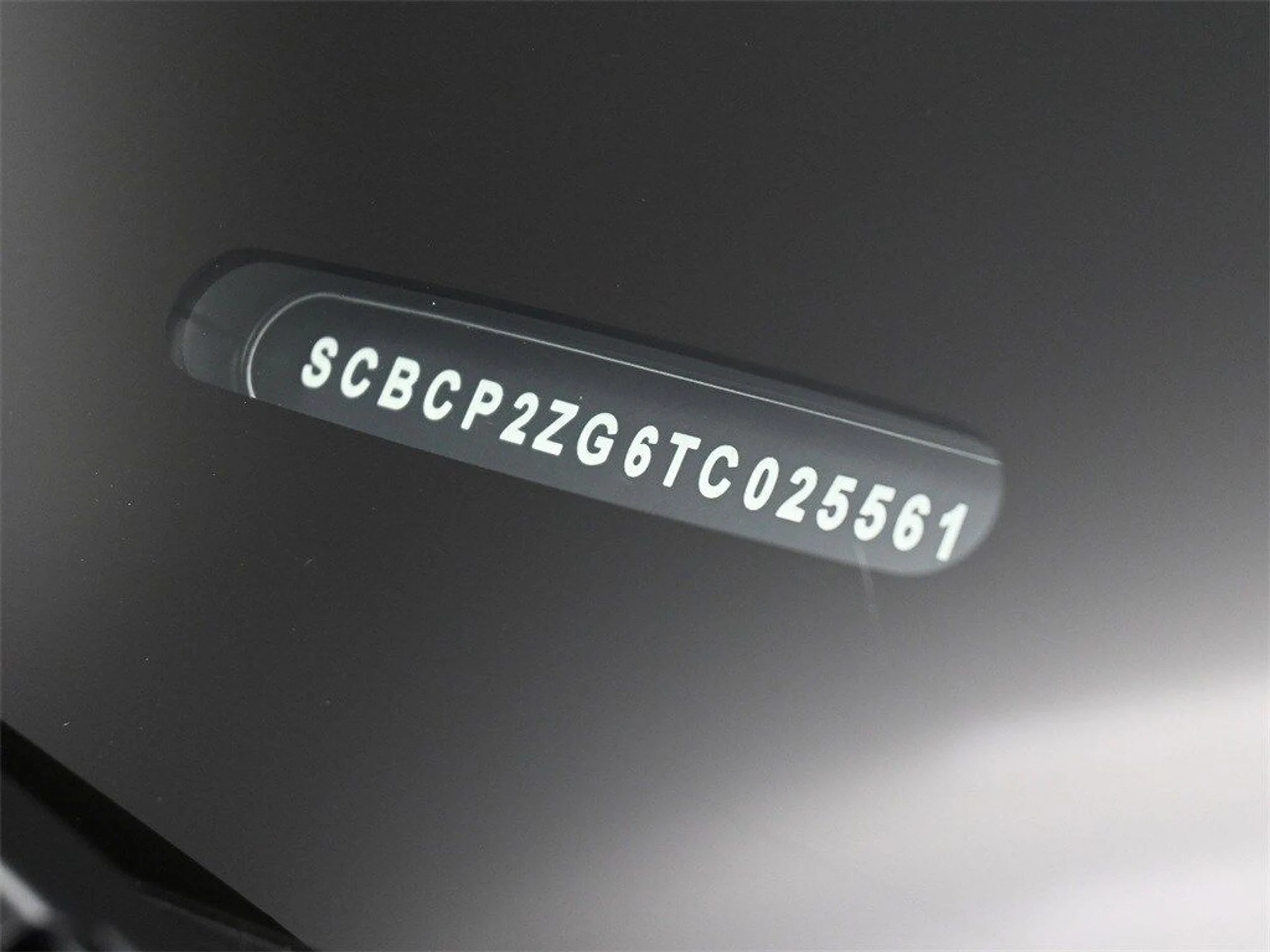 mph025_3588776421_ddb6bdd5953bfd32b2db73c937dbc0d4x_387617421d