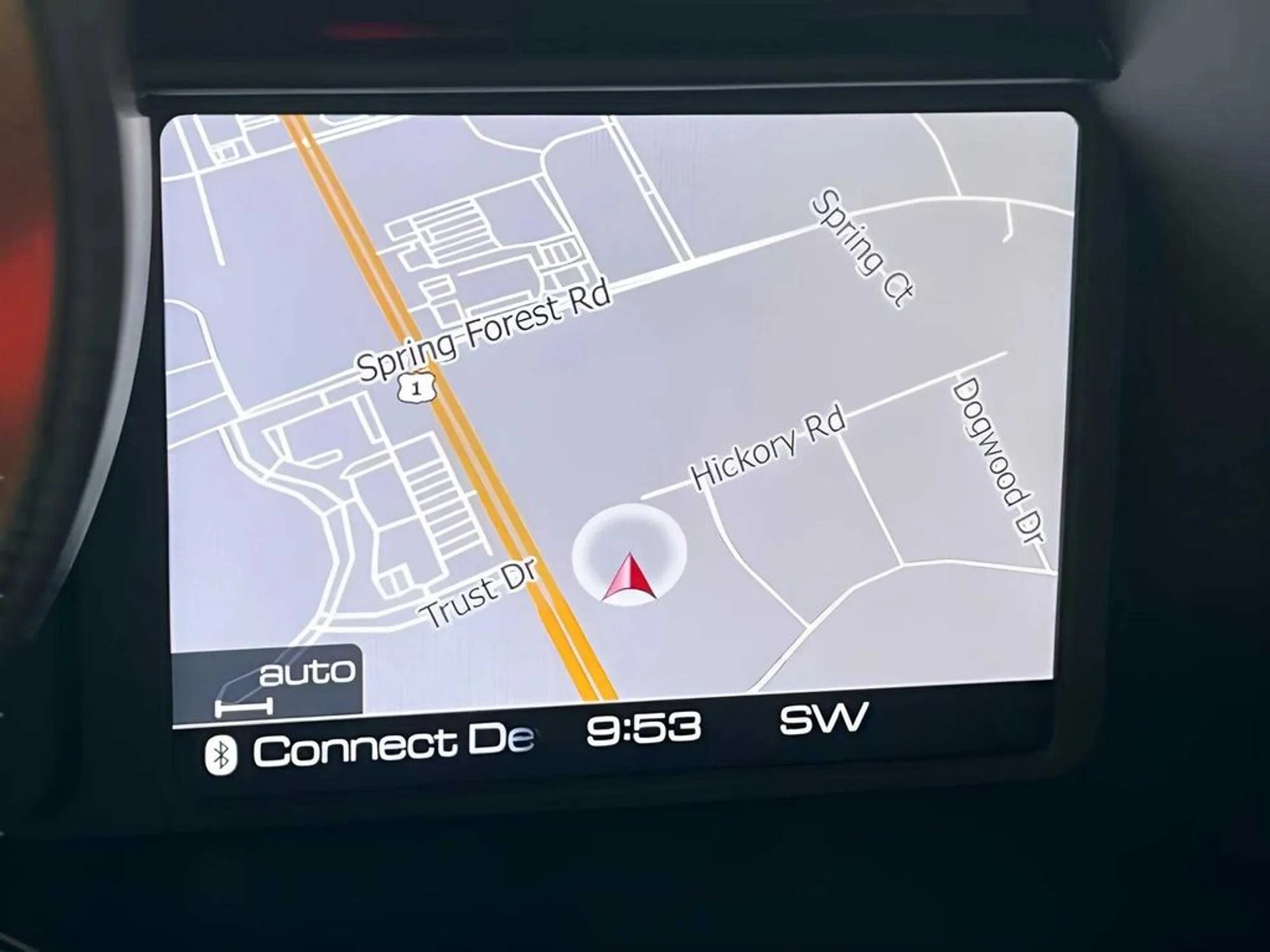 mph025_3588965227_9bf3f42e156b018307a360f77631f6d6x_aeddebb584