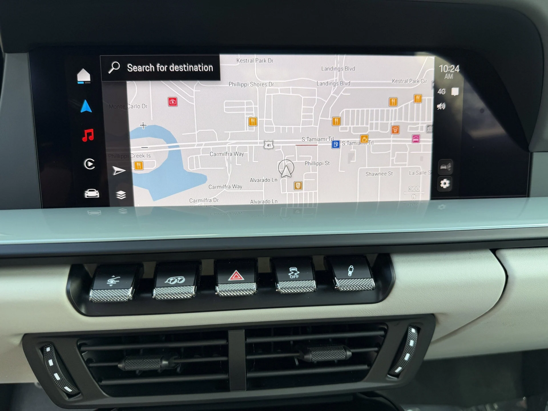 mph025_3589081176_2bad9639e9c0aa373b074b659f6362c1x_022e11a7d5