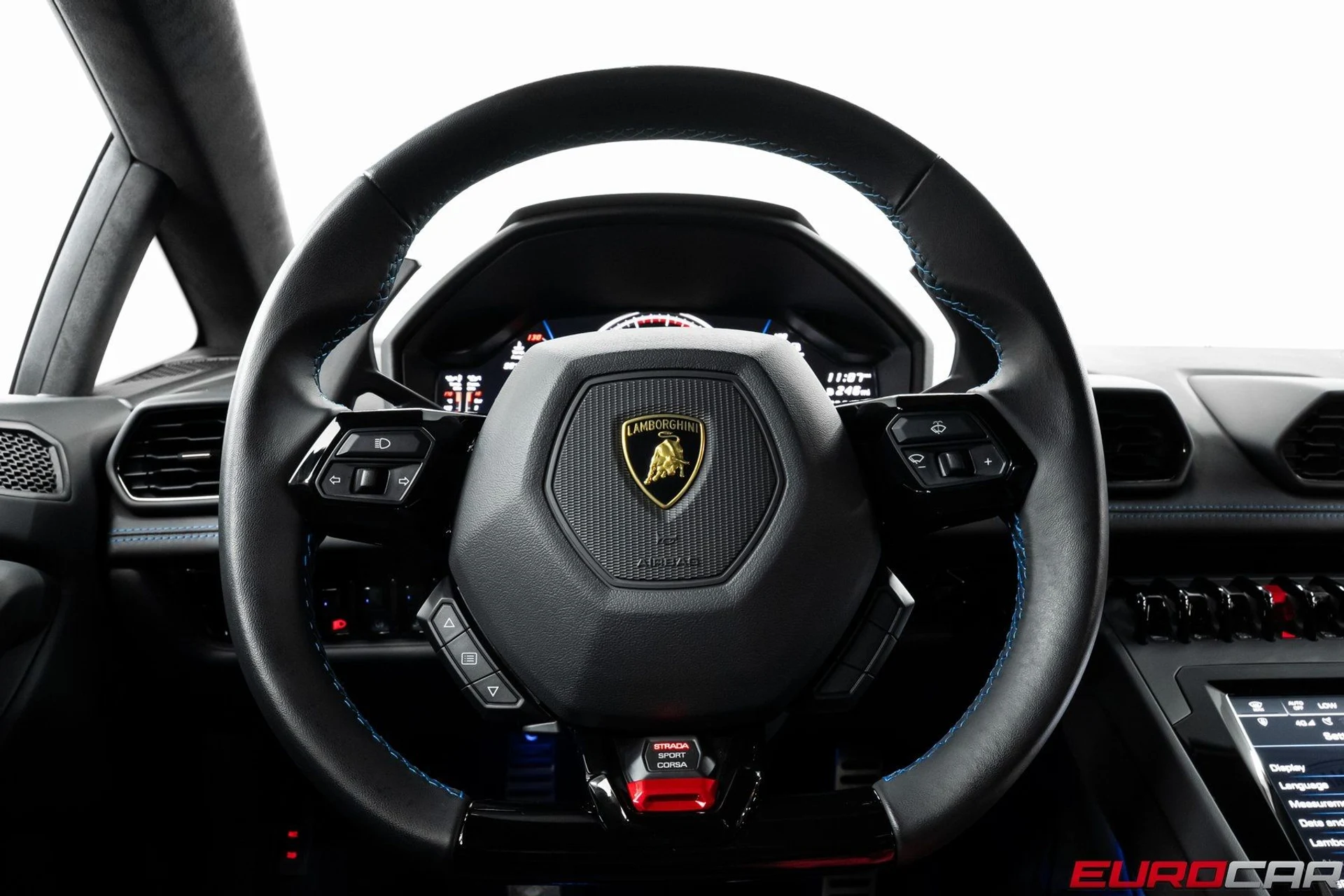 mph025_3589127031_image_26_0b59fc08f5