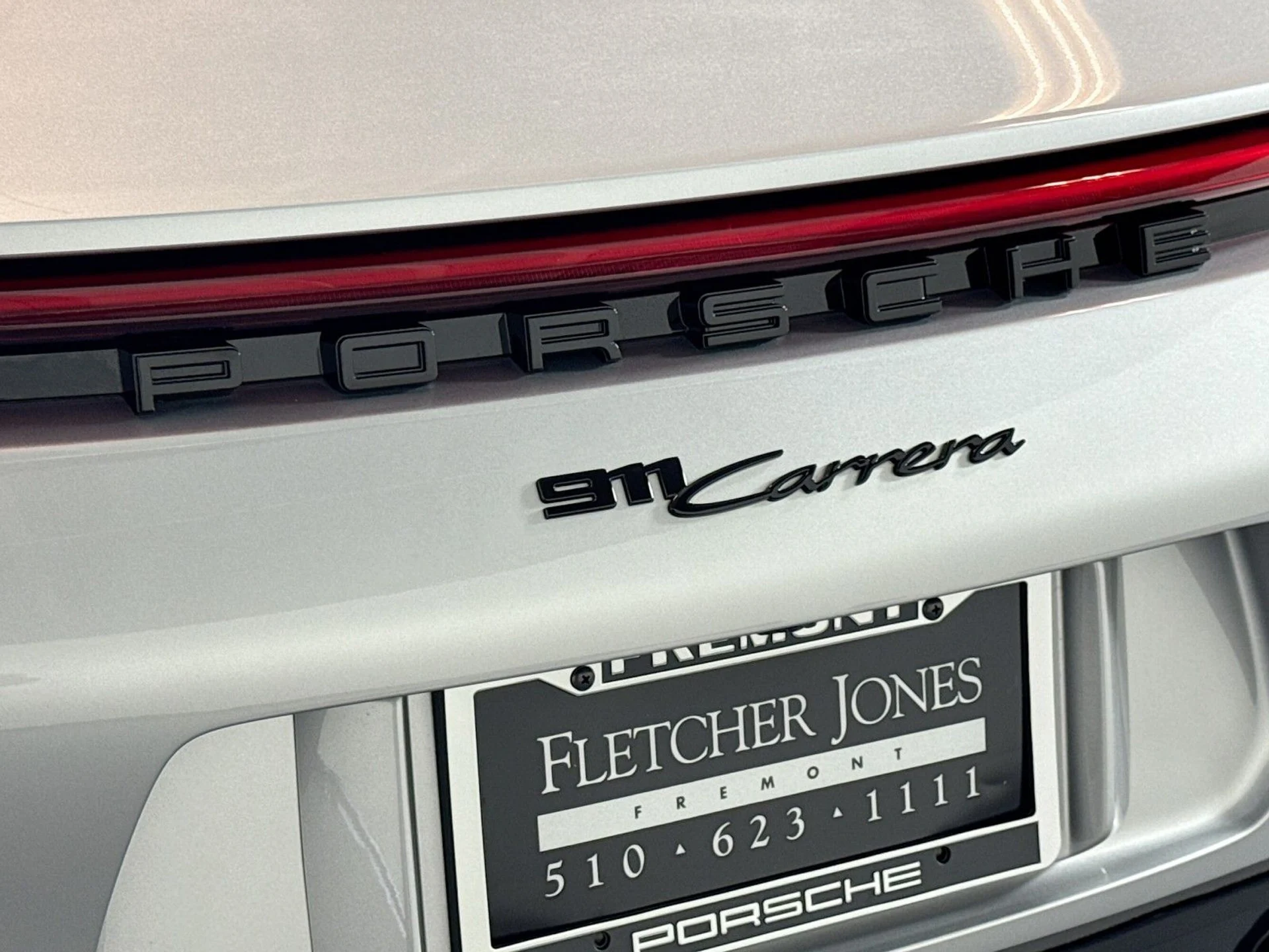 mph025_358932622_ec9a6732eeb80ded5b59a28515441b19_d6c69c2225