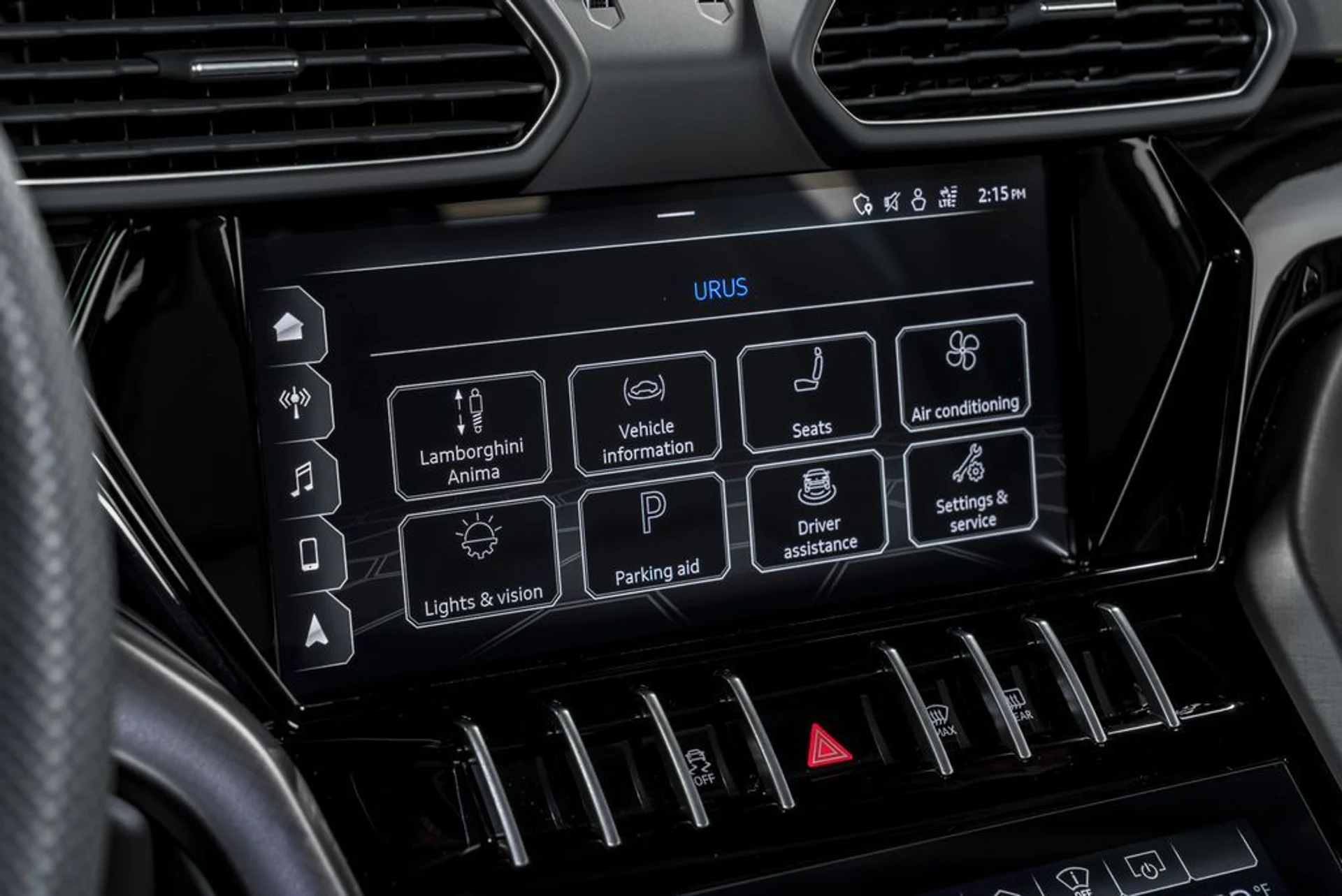 mph025_3589435962_2cde75bcf7f88633216ae1b5493a68e0x_bf111c12da