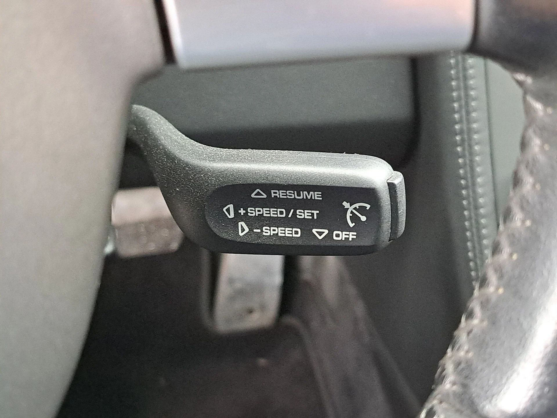 mph025_3589497457_2782527e395b1aaff0084cca6ce826d6x_1a71ed7497