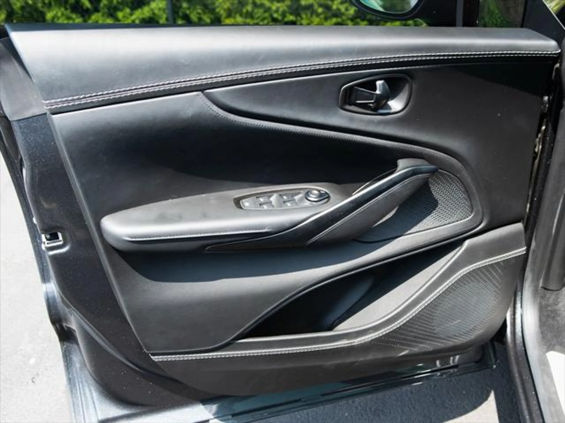 mph025_3589676244_198308011_62bbe0e714573103c17ef996_b258105e4c