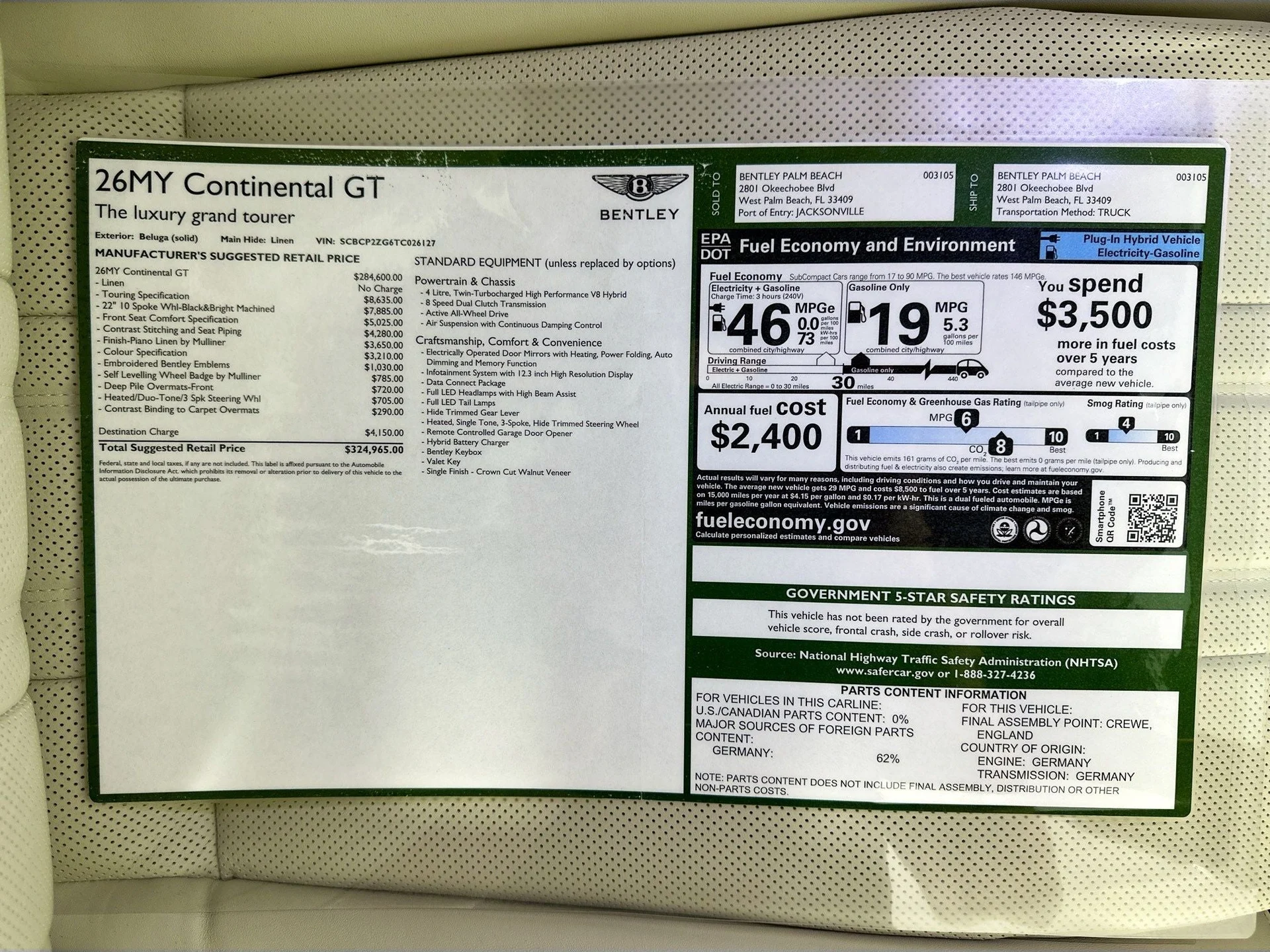 mph025_3590014714_26_54963bed0b