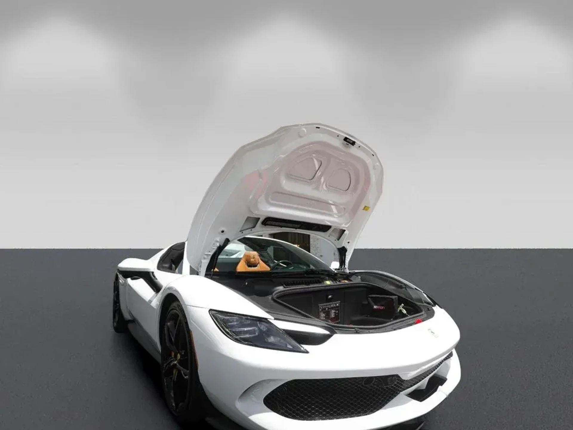 mph025_3590291755_10d00b1a5616a1ff76680f12508d6932_e5b9e0835e