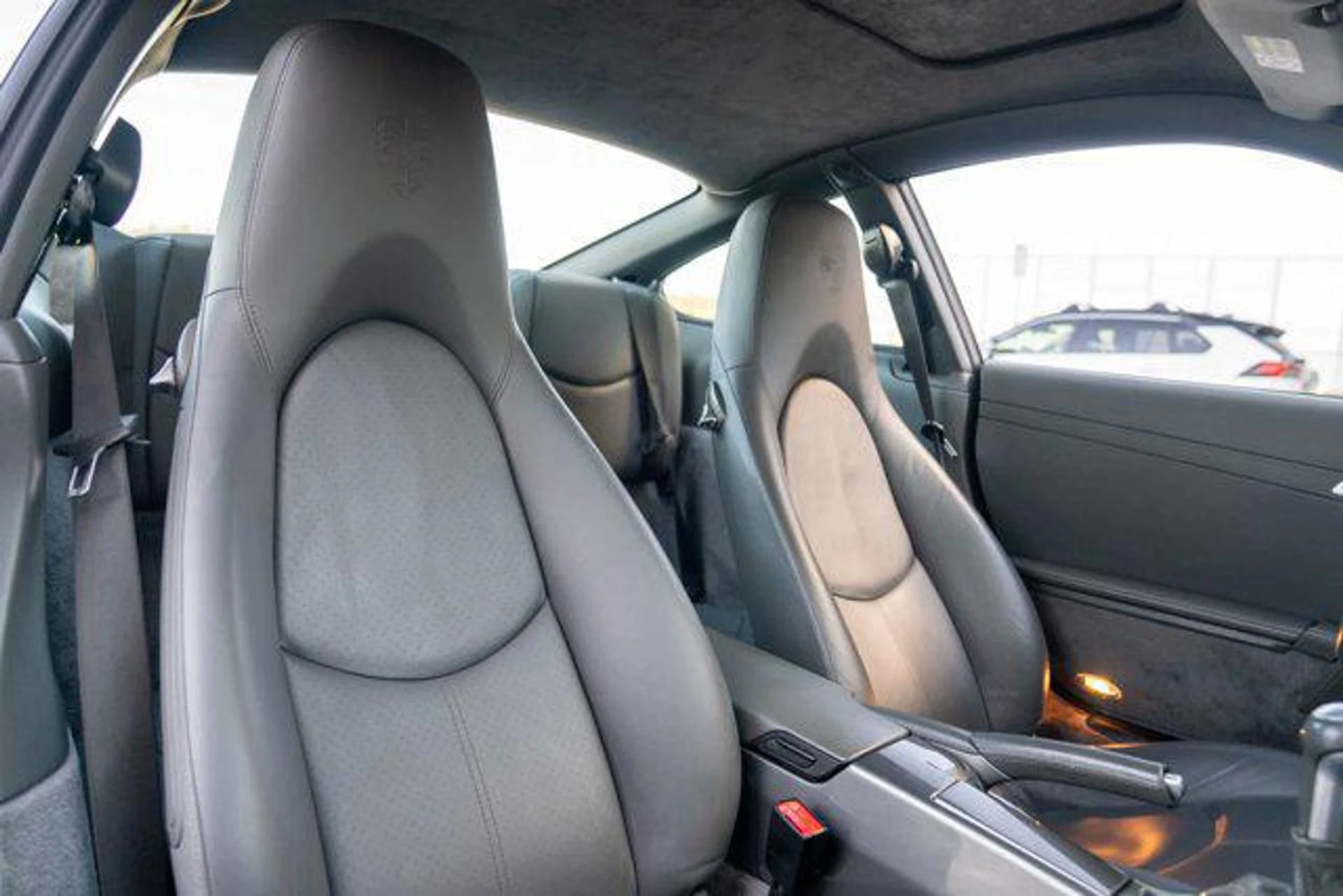 mph025_3590606863_g_V12mhaj2_Hyk_Zx_Ao7_QK_Dg_Dif_U6_Y_84e1a0a899