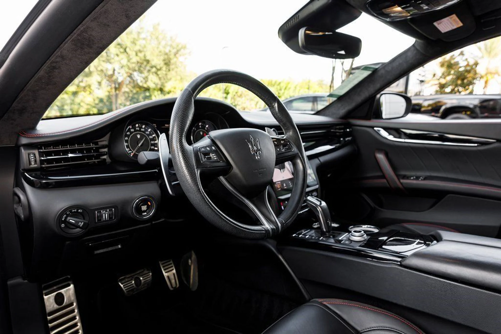 mph025_3590644796_ddac1bdbfe2a944da13a85750264e4d4_24b4899e50