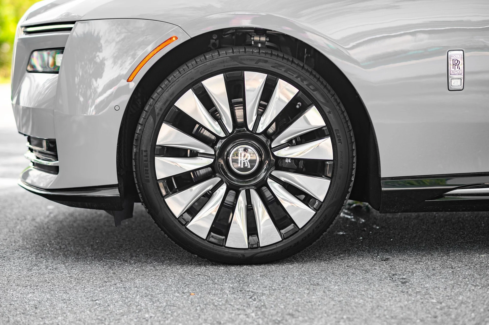 mph025_3591036591_89f946d57ab74399958256df29b65bc6_d294ff309f