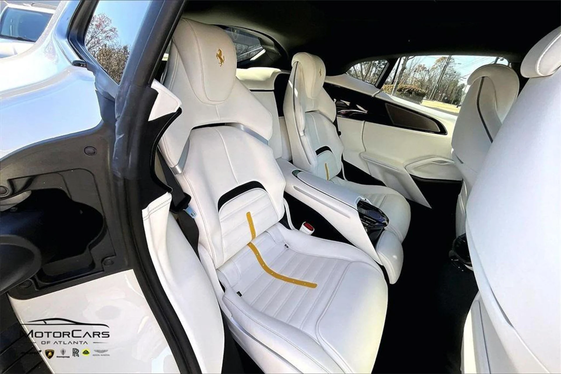 mph025_3591137261_h0_Lva_K94glw_S4_Gag2aj_Wke_BCDAE_7c3716261c