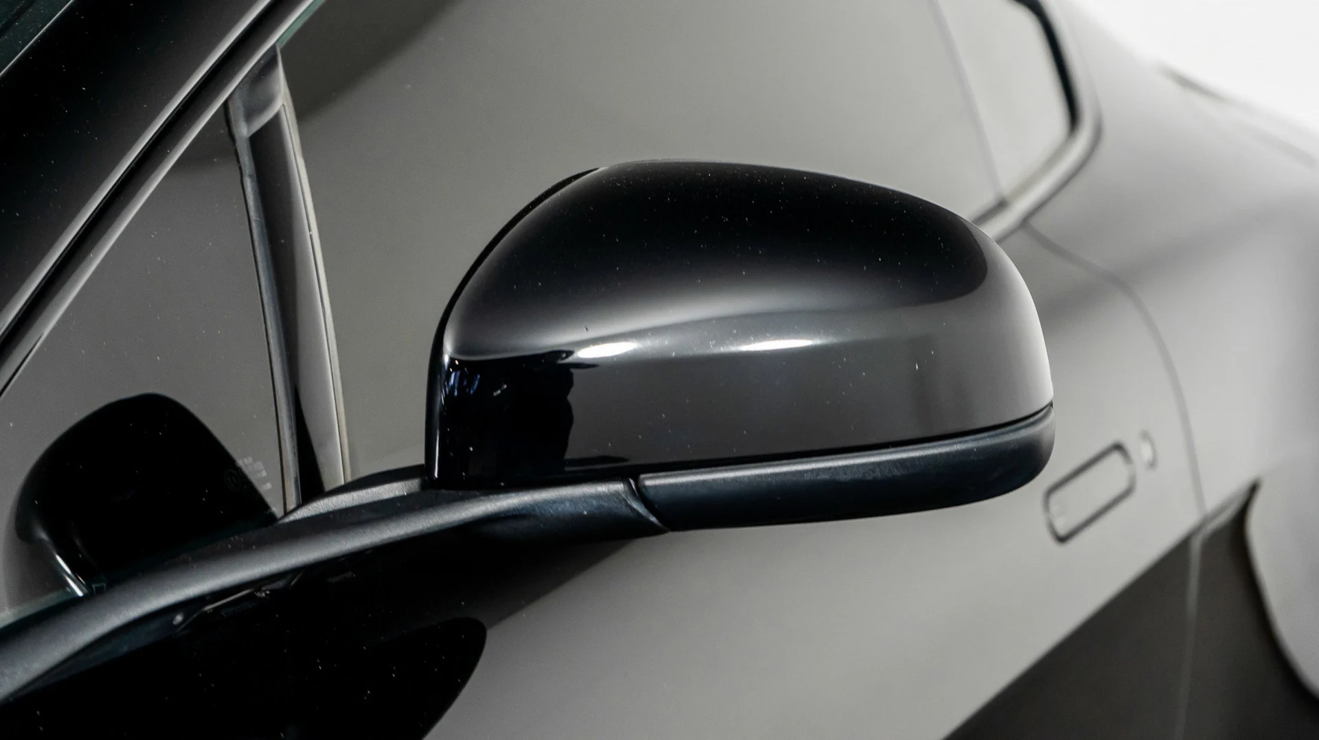 mph025_3591322182_content_homenetiol_com_2001243_2130496_0x0_dedb37bc2f854ca1a5202070e99fa18f_59d954a30b