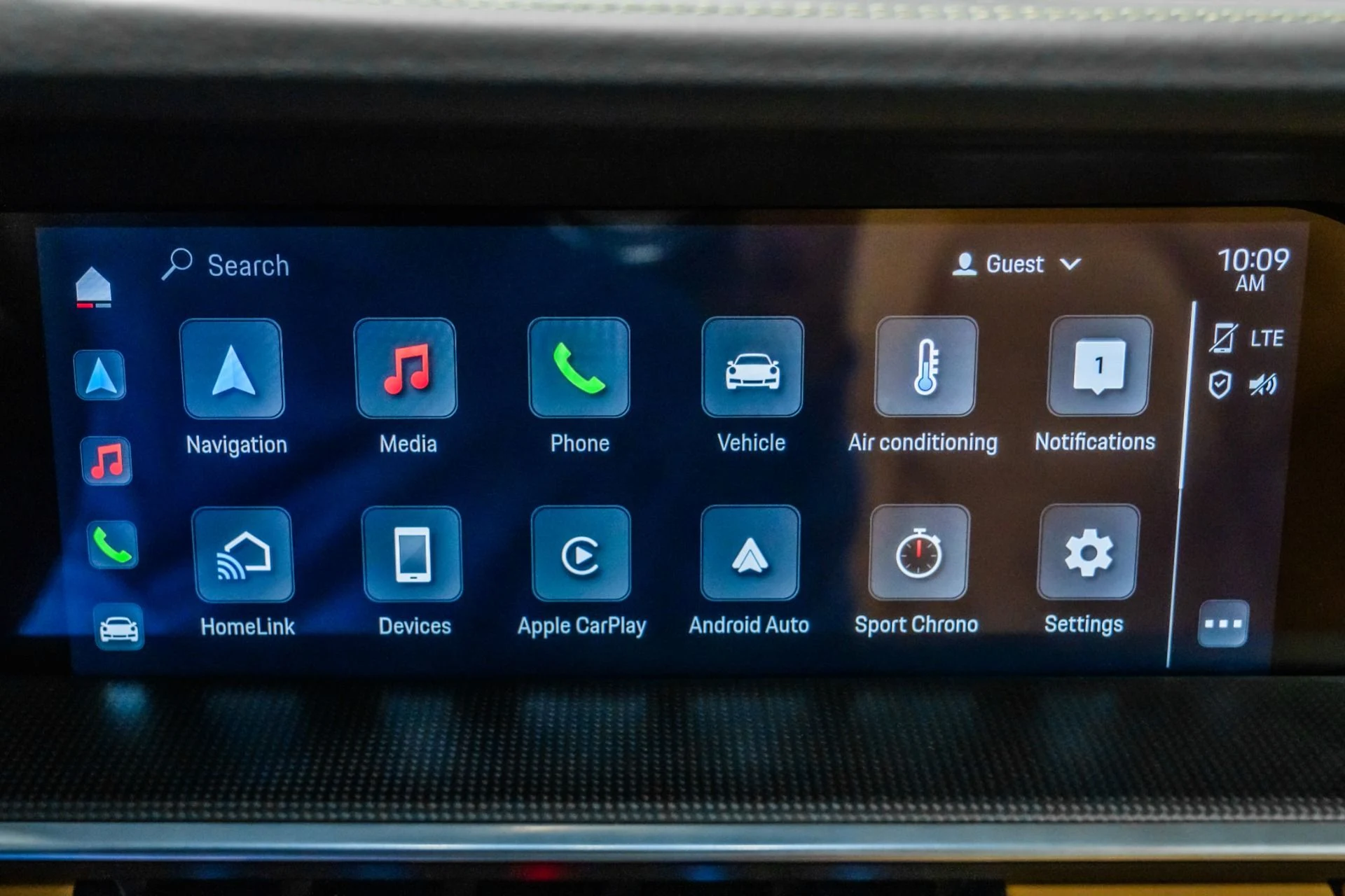 mph025_3591426076_Used_2024_Porsche_911_Turbo_S_Incredible_Spec_Exclusive_Manufaktur_Interior_LOW_Miles_1761923421_fa89d51760