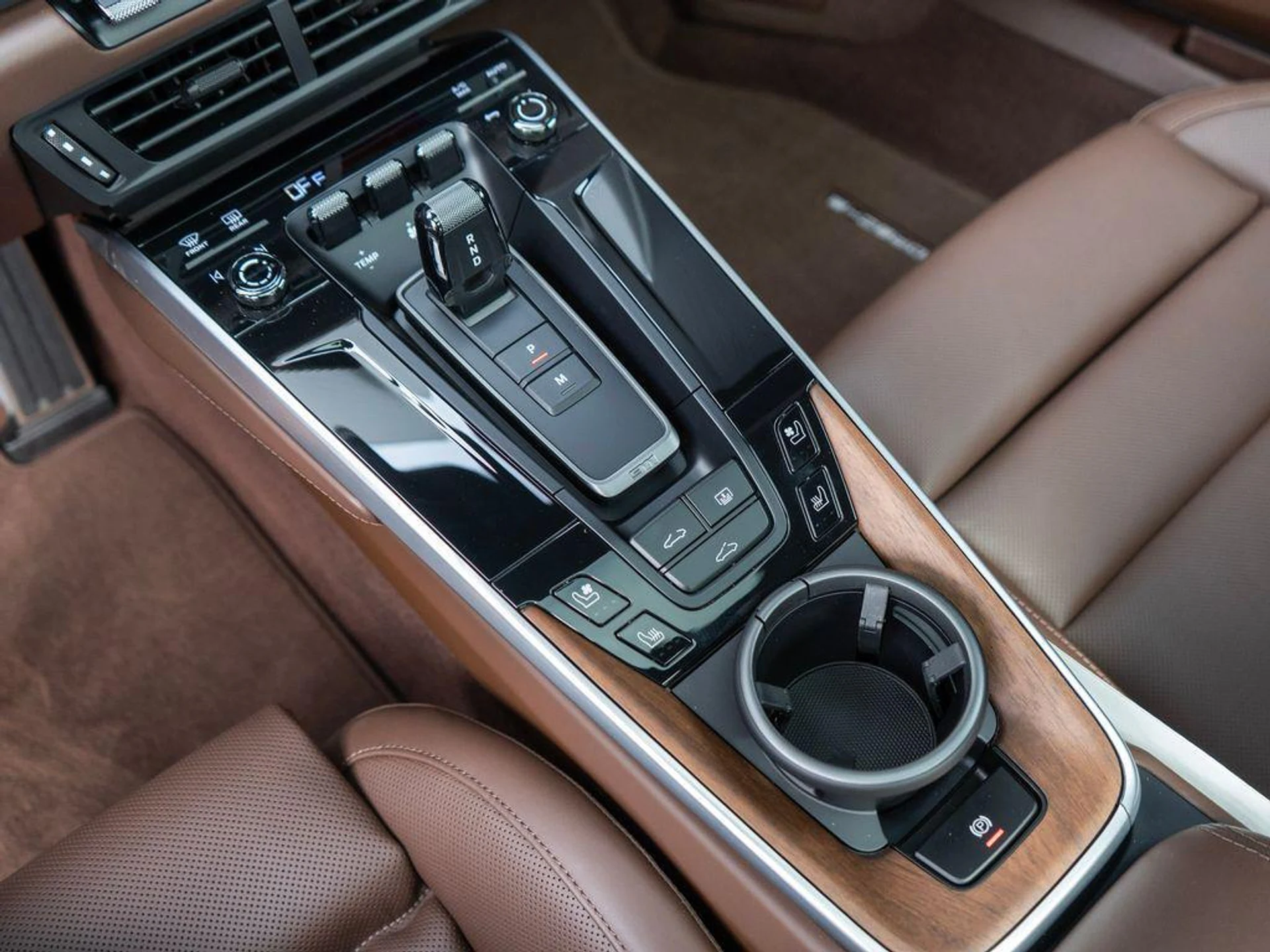 mph025_3591754348_Q6_S3_Tn_Pi5_W_Yo_Iu5_Vi_Wvjsxv_Lat_Y_5a9c7960b9