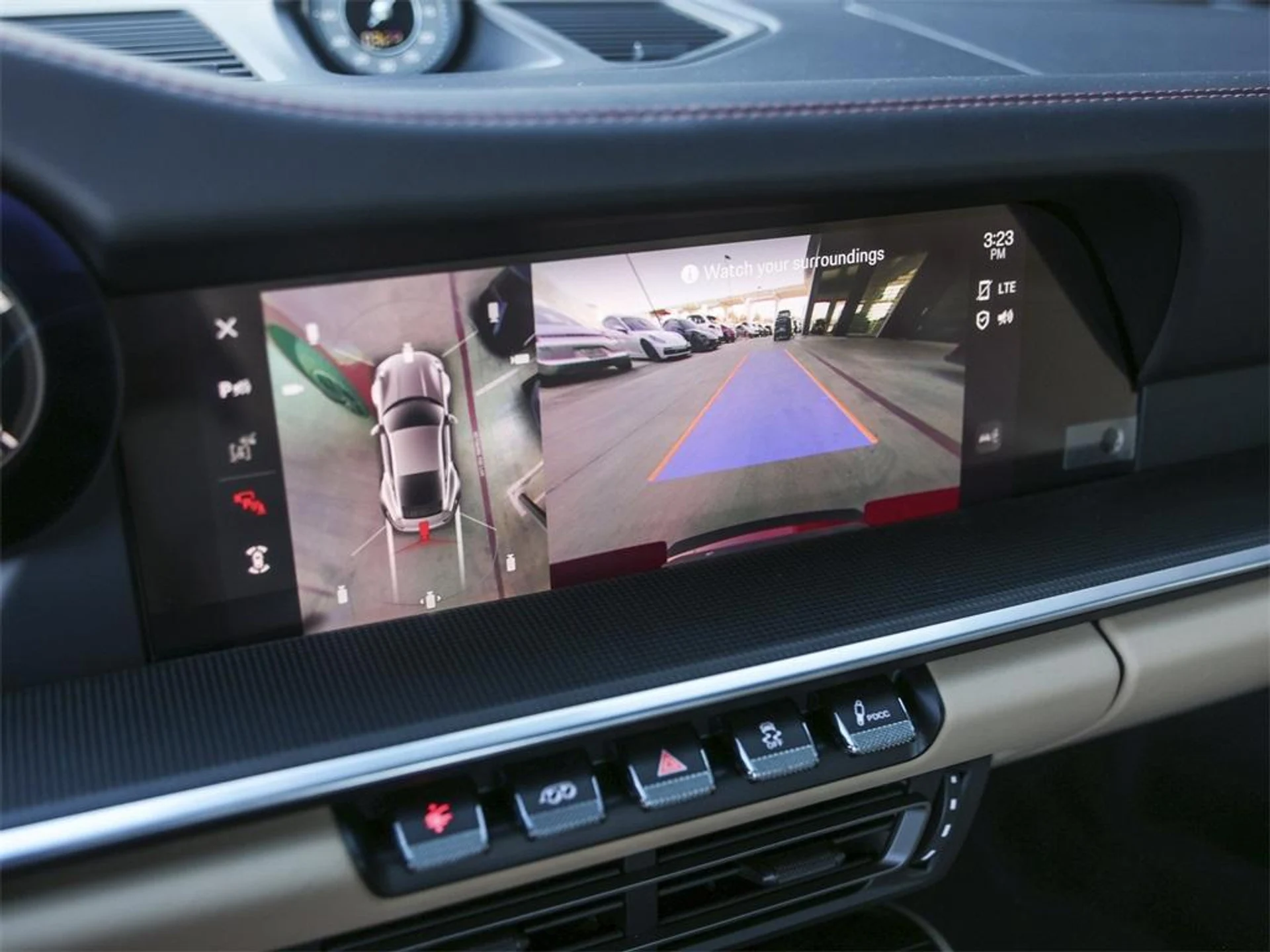 mph025_3591754361_a_E7e_I6_Qb_O48lpygi_RUIESPZ_Lxfo_be46961974