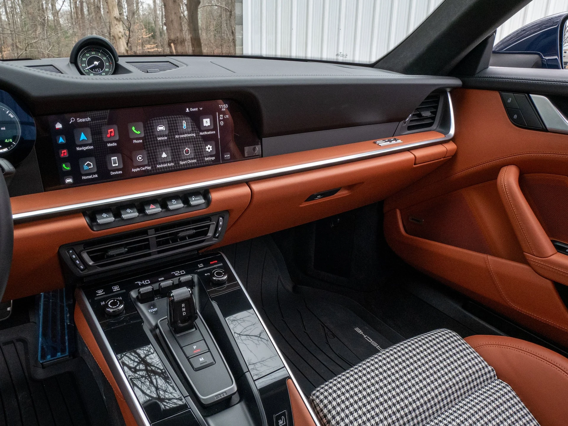 mph025_3592406985_ac7e02d3ba19dff7647da48329d1fa70x_15a5c7dad3