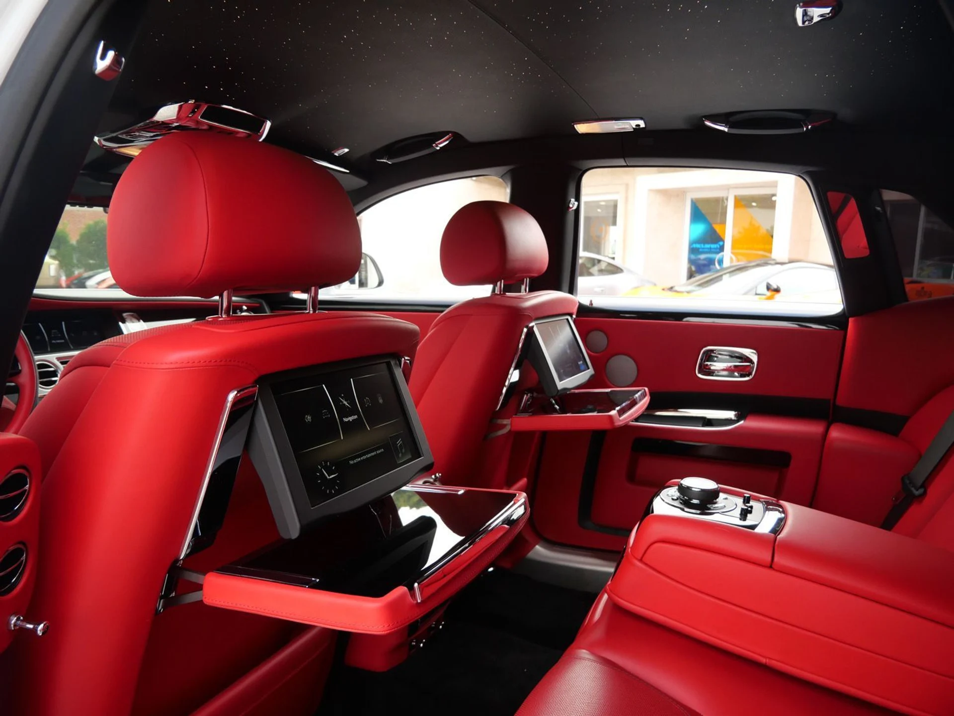 mph025_3592648872_8d5531d23f312c68f22697a8c7c81961x_d43c19a7f4