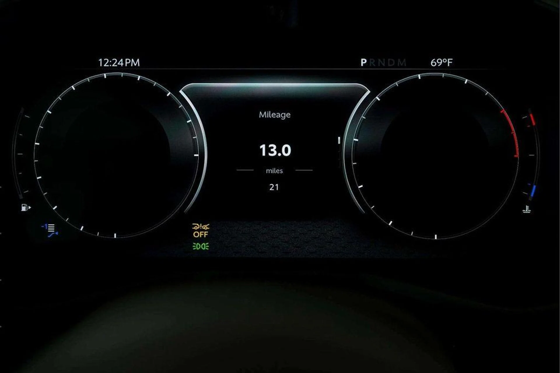 mph025_3592834303_m_NZU_Dwa_X_Mqcsa_ZF_7_Opzoh_Pl_Aiws_55a49147ca