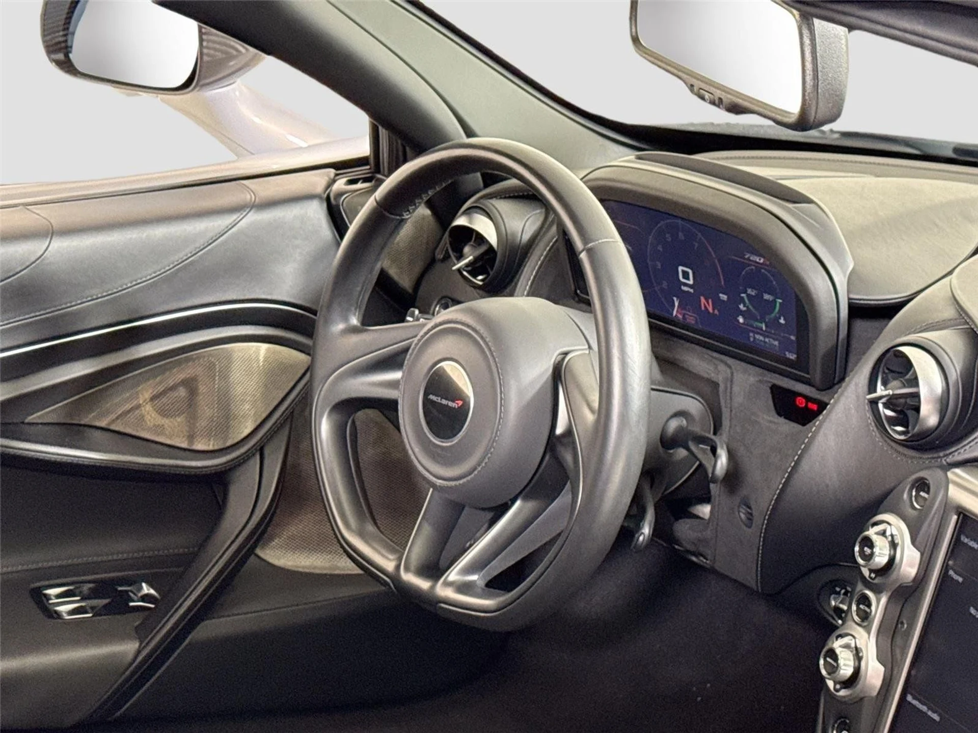 mph025_3592898255_e23075140f3e7d42830f428645388d61_98d0d1570e