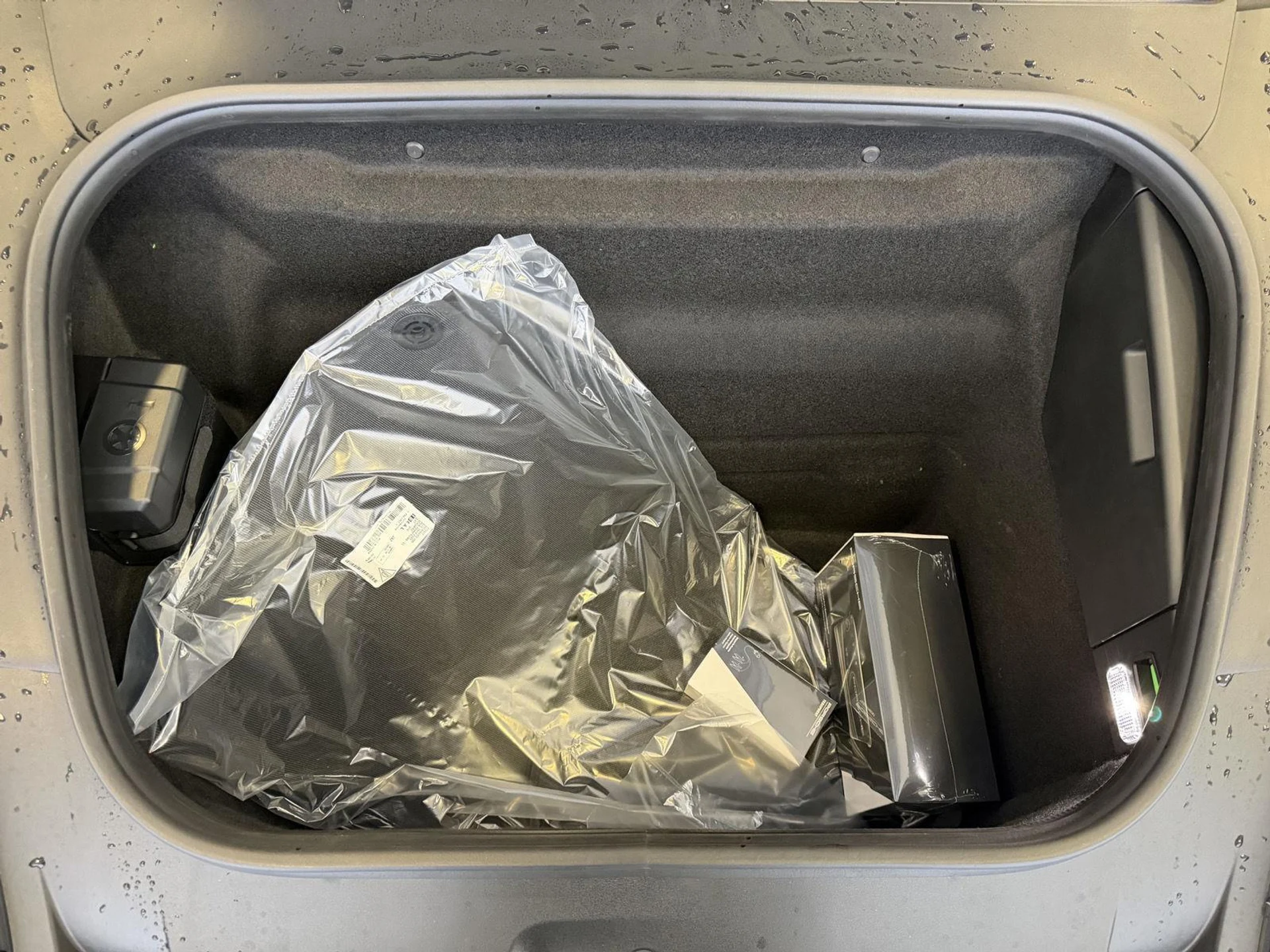 mph025_3593153784_782776871f06f1f80704a22ebc1a7b18x_145d2bdc90