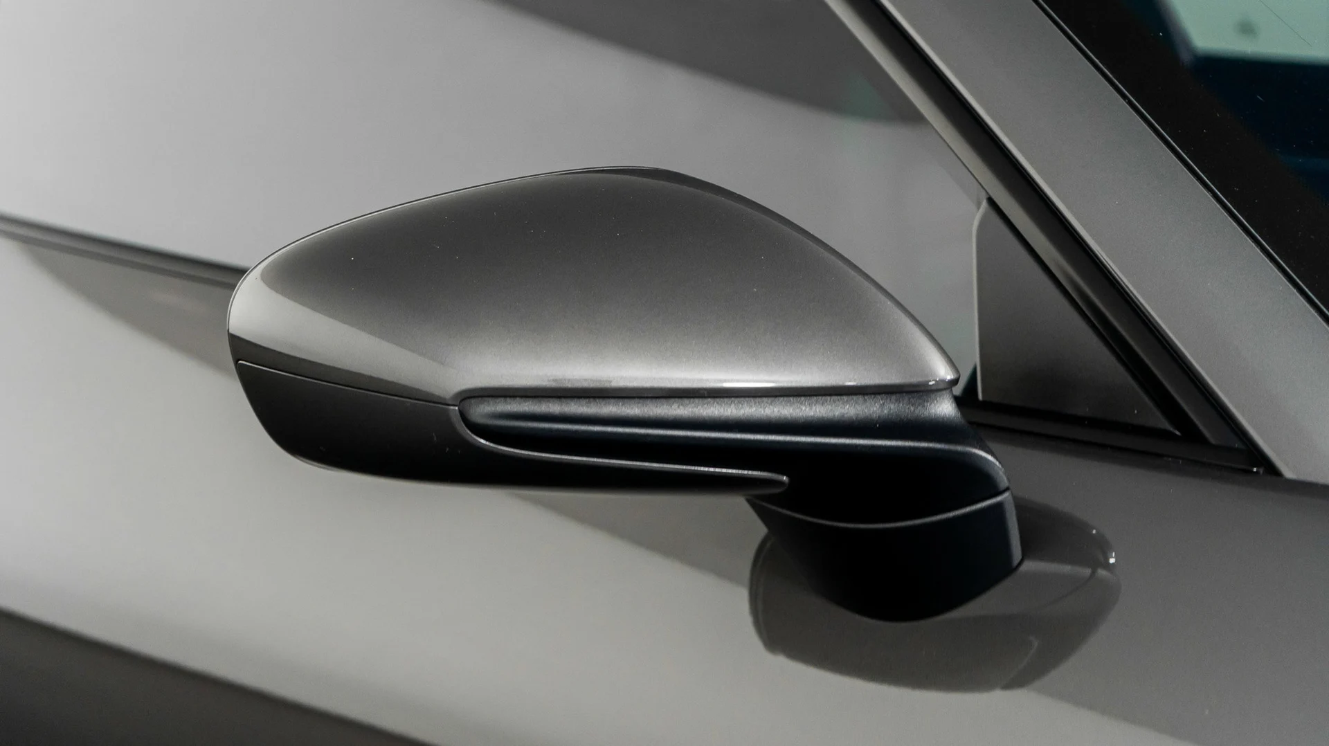 mph025_3593482583_content_homenetiol_com_2001243_2130496_0x0_73c02b43730b4d089b25eea8962506de_e23e6d1bd9