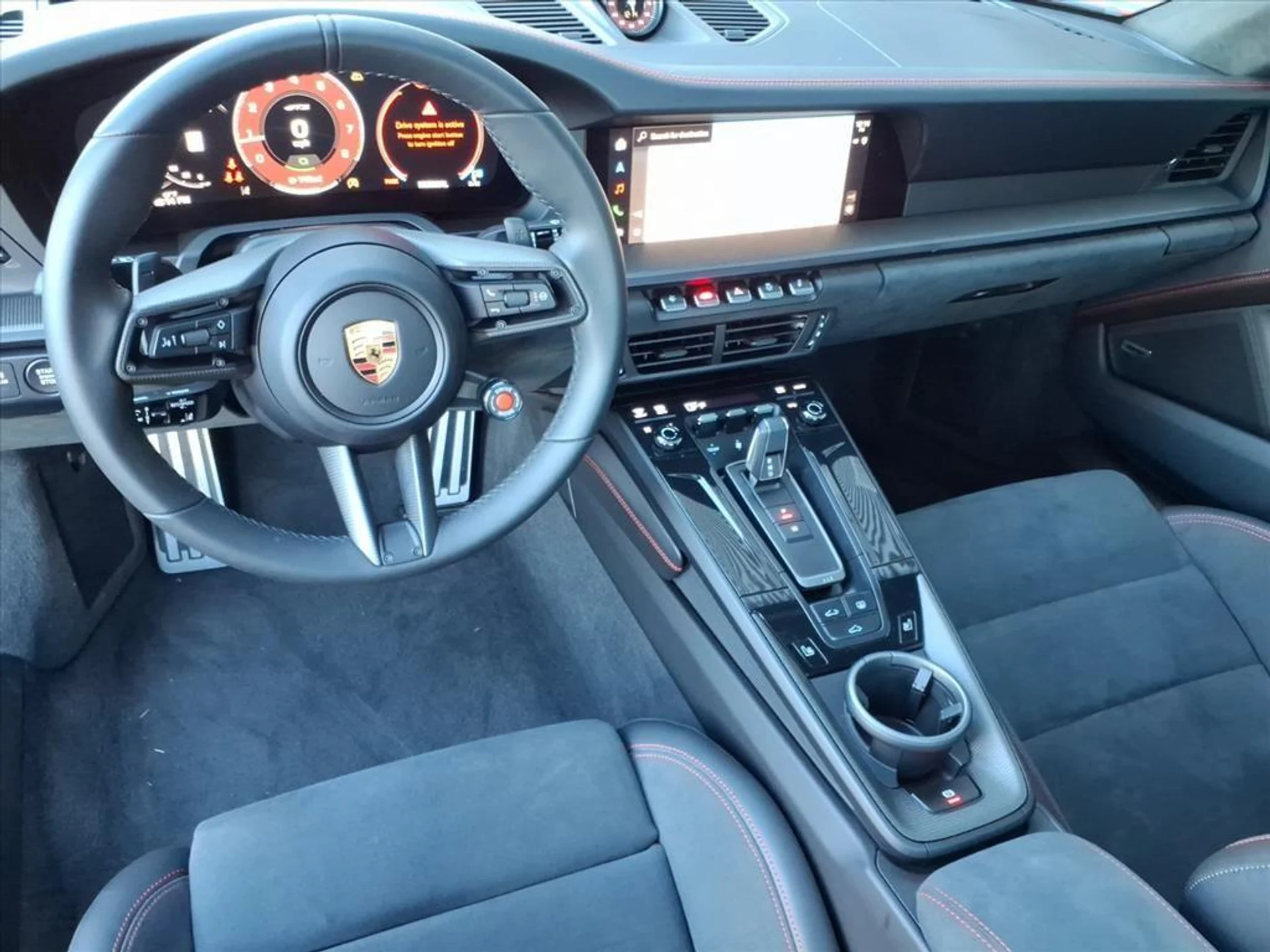 mph025_3593565981_72e3b935f6b786b8b3b6d79640614786_183365782d