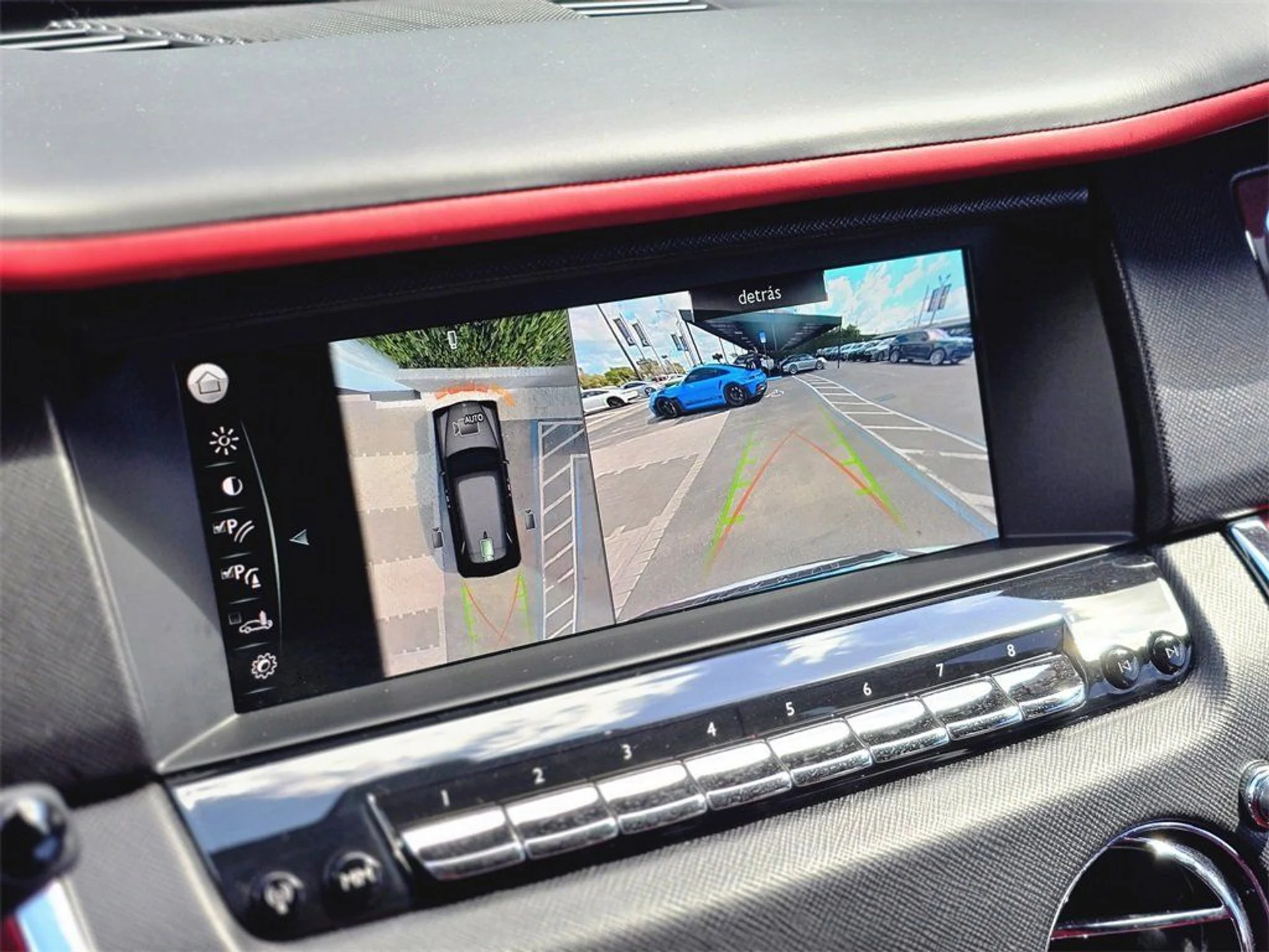 mph025_3593624029_75d3e27afa5ca3a9c9bc794f8c5196e1_26c40a89f2