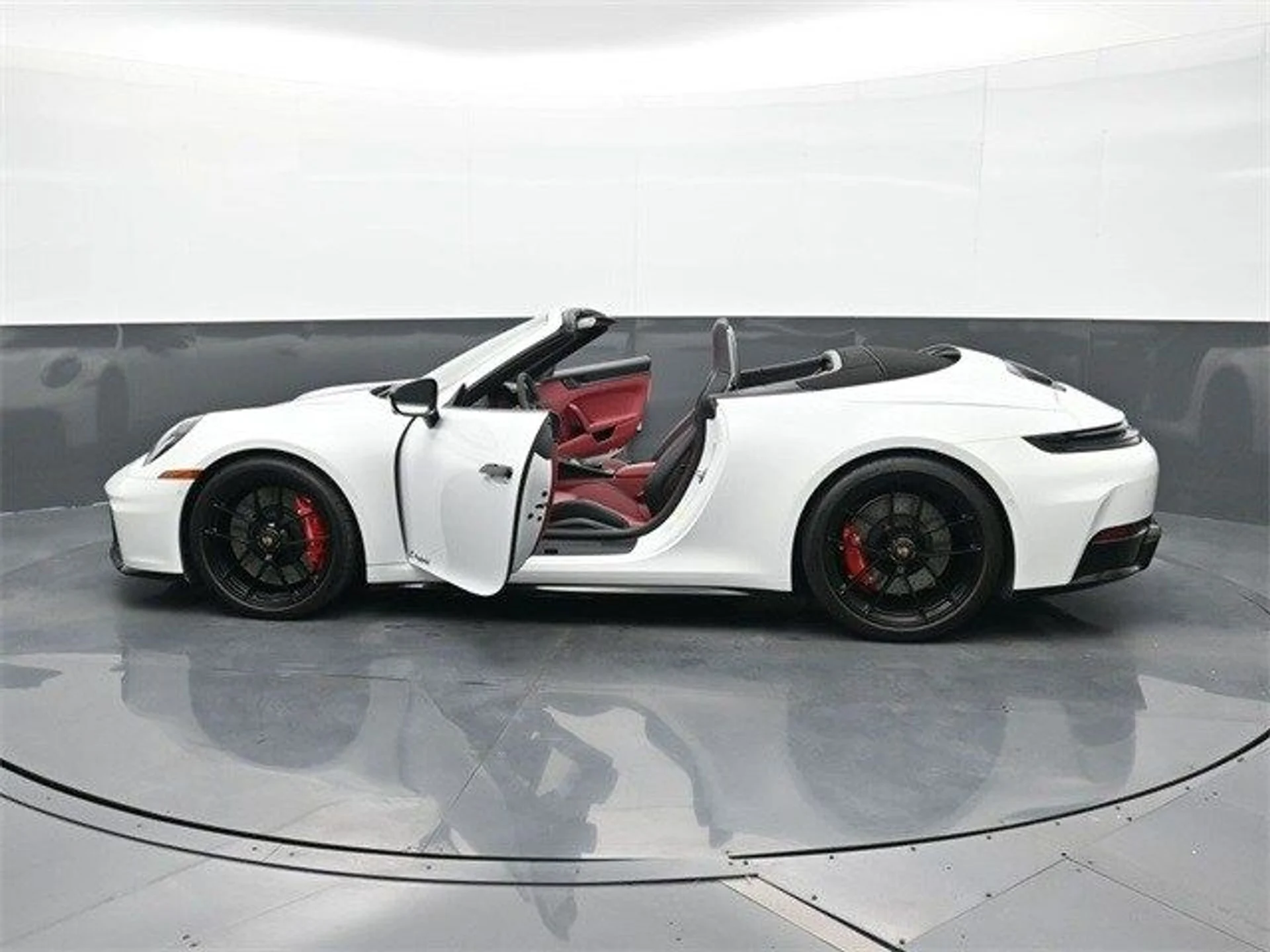 mph025_3593720839_af8c91d5b530960b6be82105c8a414e6x_eb1b23c2dd