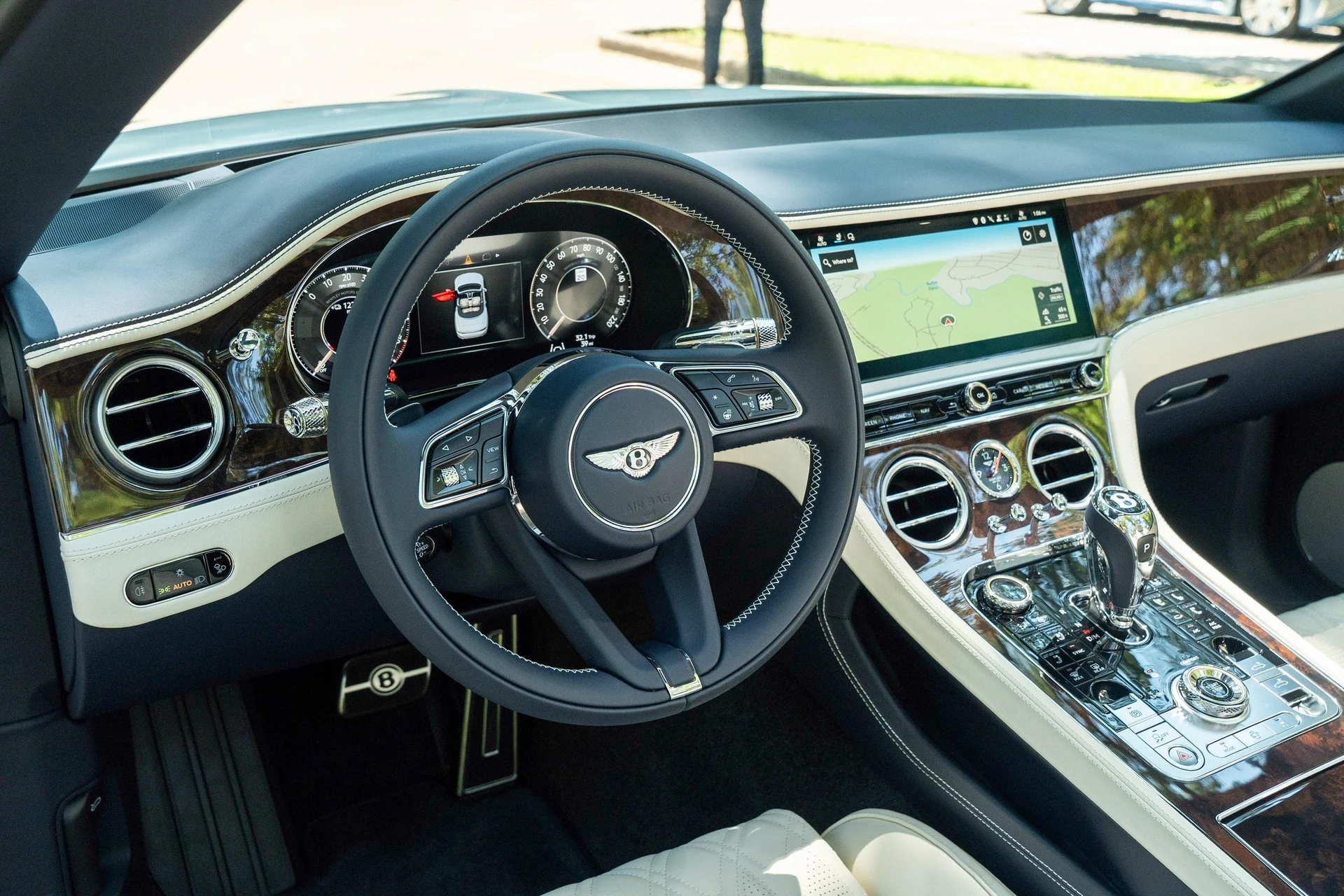 mph025_3594393417_451284869_695f54639054447ae61080af_c4e9eb0312