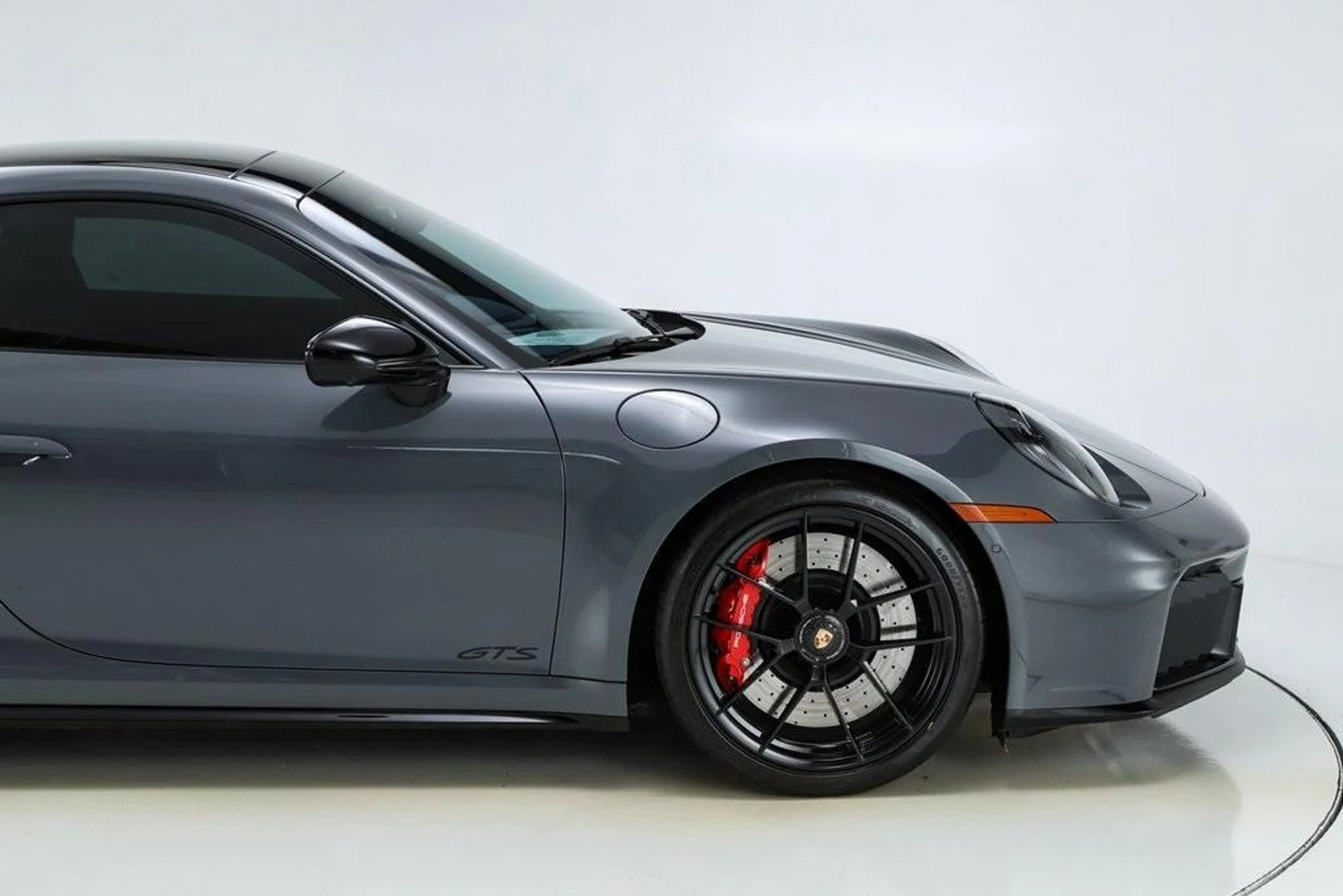 mph025_3594506073_f3z_U6j8q_GL_Ig_NUUZ_Nkb_Ldmq_Wf_MM_37b6ff3c87