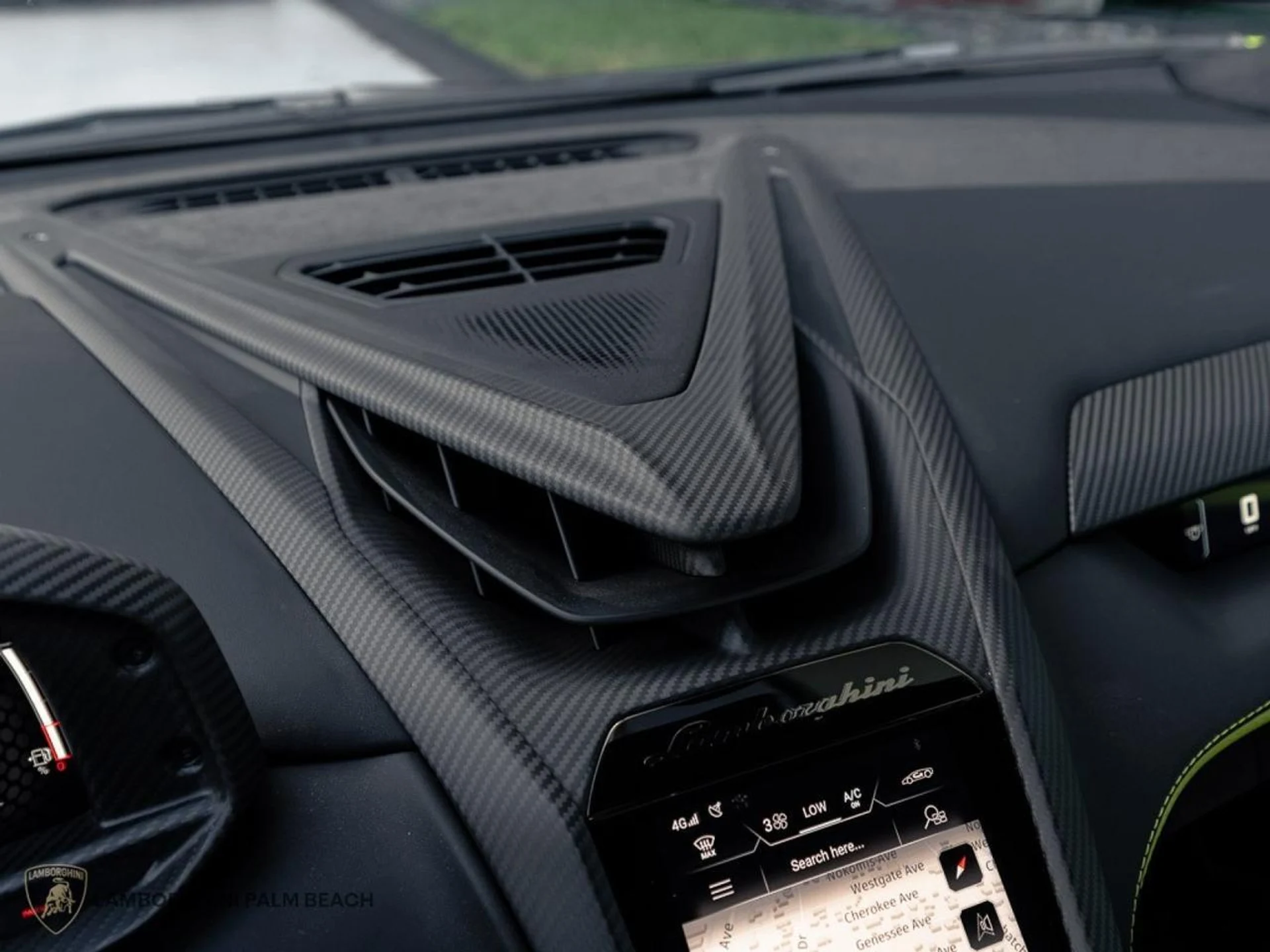 mph025_3594735671_d251d6ac86395a69d6fce950e0f3bdef_4d46531346