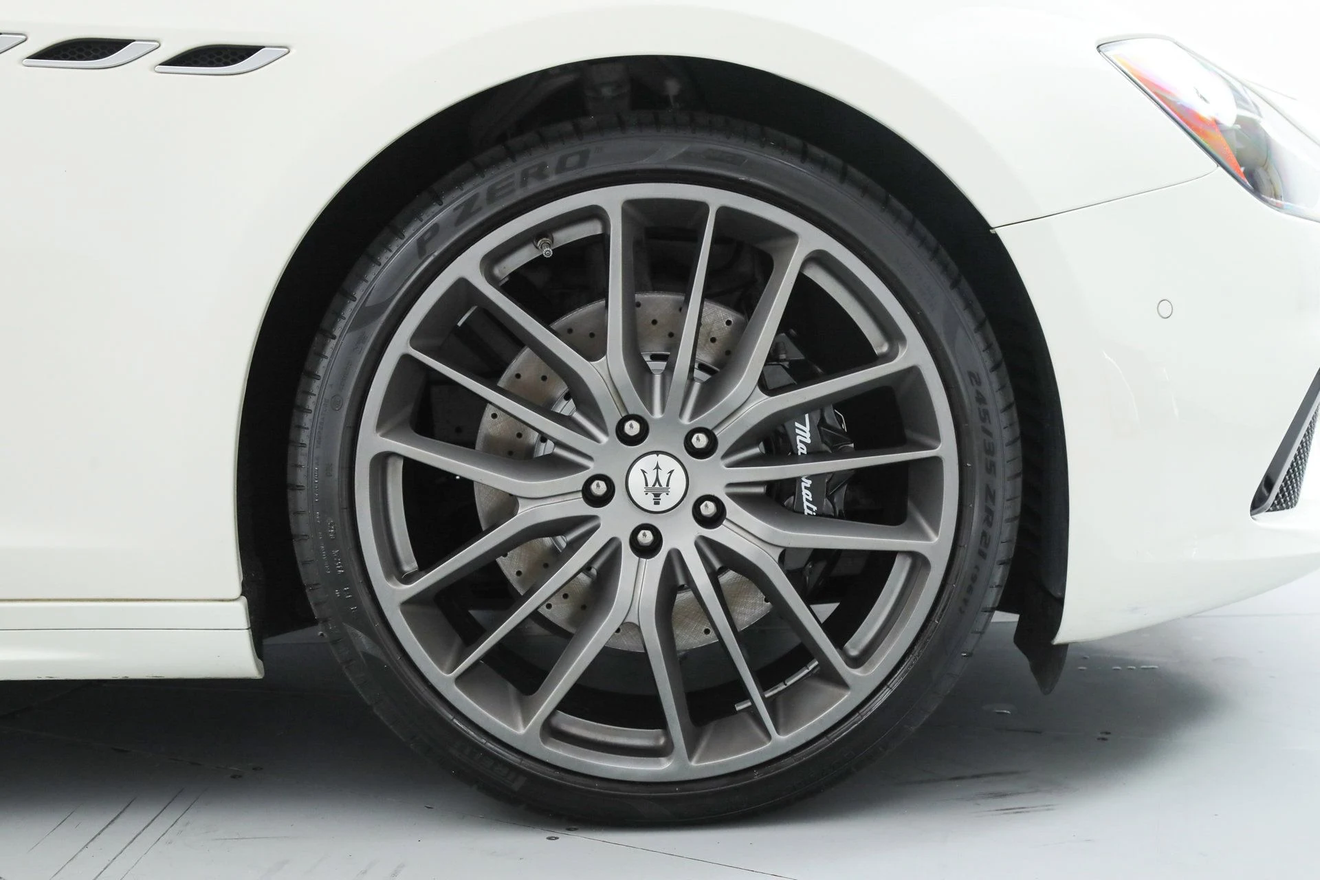 mph025_3594874568_e6bf2f2ad1bcc69f5ba889d8a2b76b34_f469849b0e